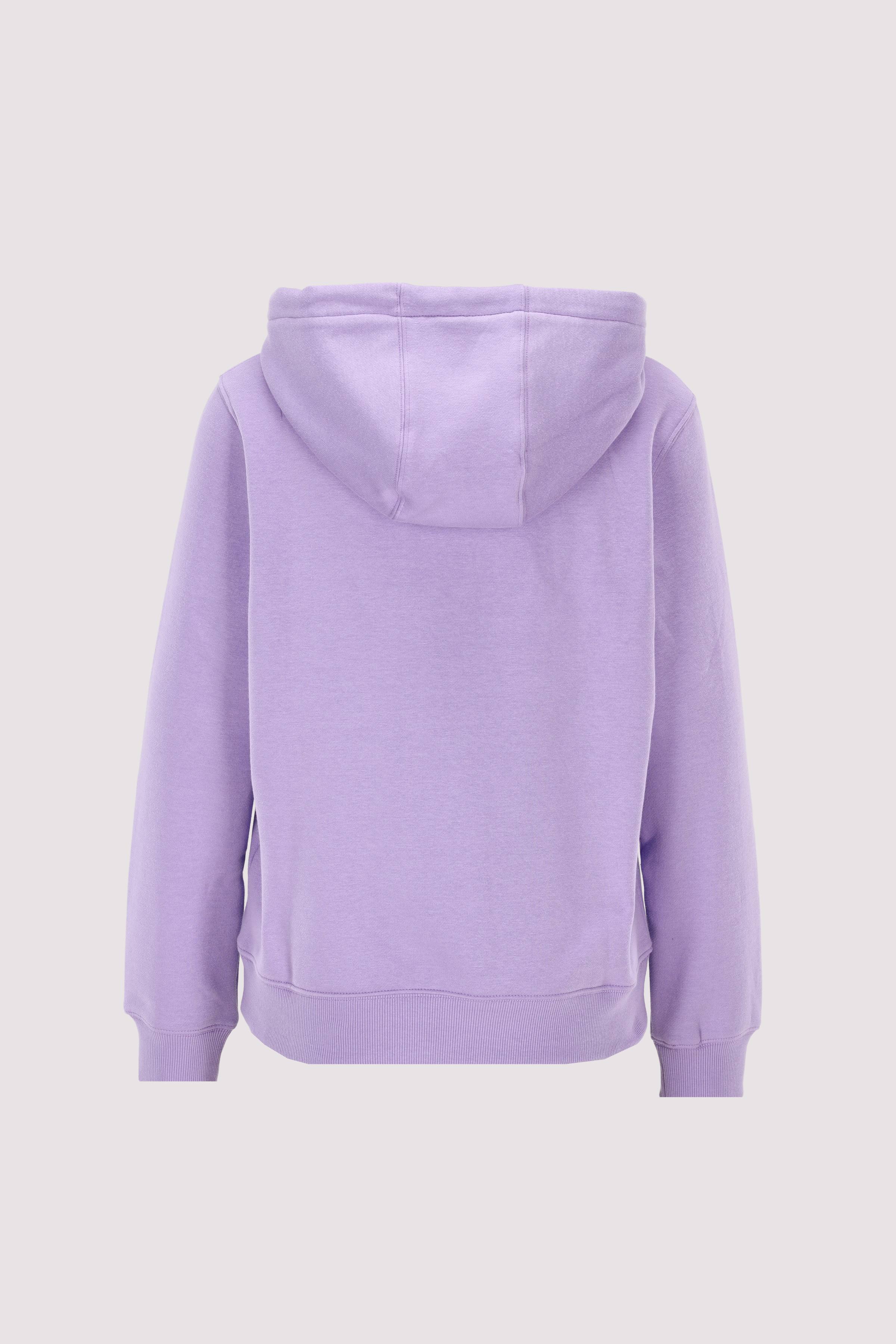 Tommy Jeans - TJW REG S FLAG ZIP THRU Tommy Jeans - TJW REG S FLAG ZIP THRU