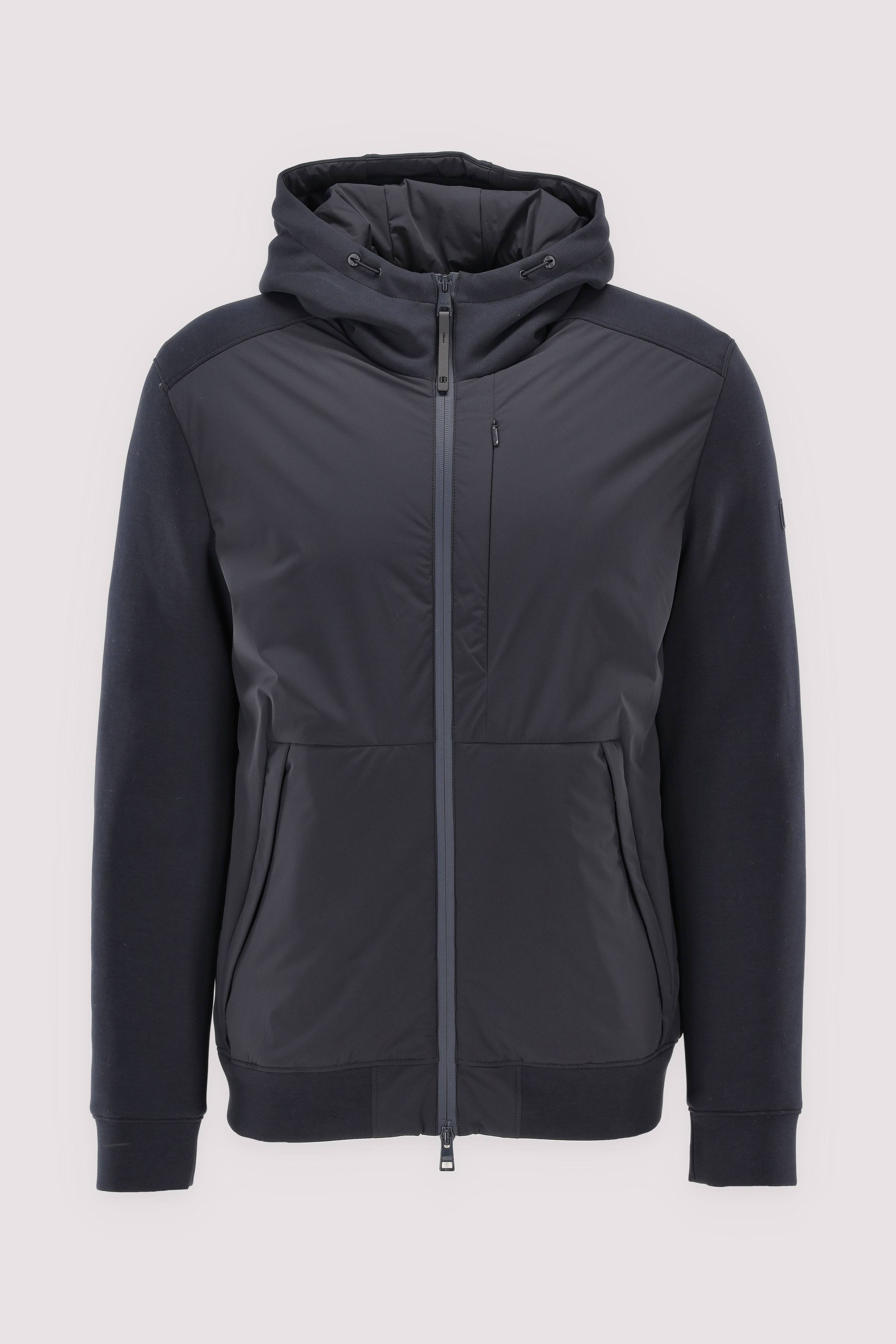 Jacke Leo Bardi Licosa 2.0
