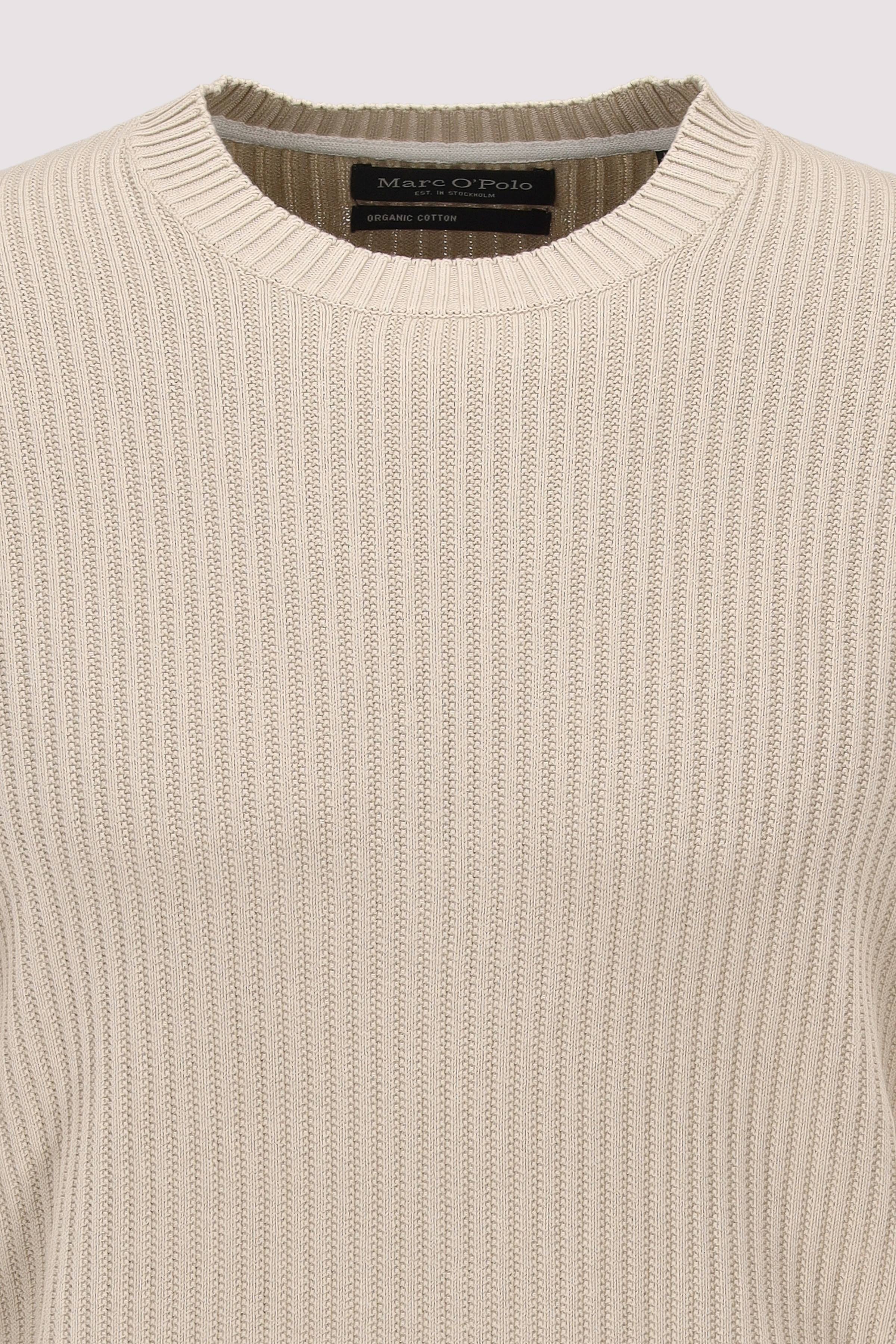 Marc O Polo Casual - Knit Pullovers Longsleeve