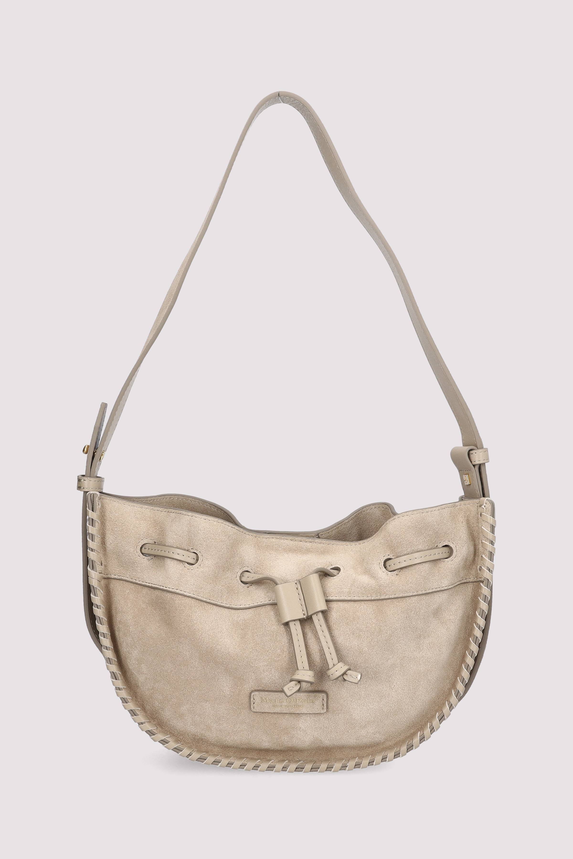 Leather Crossbody Bags