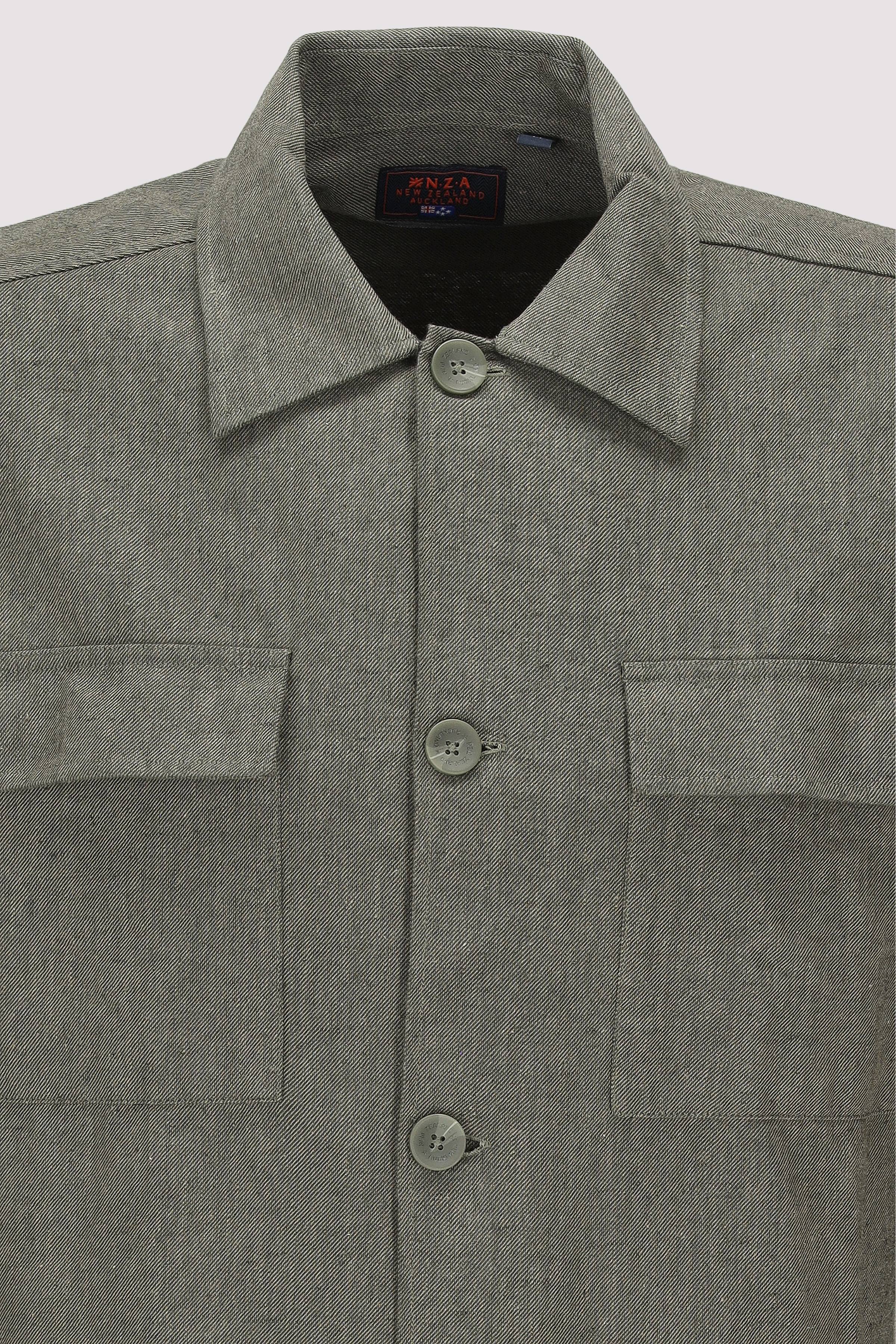 New Zealand Auckland - 25MN570