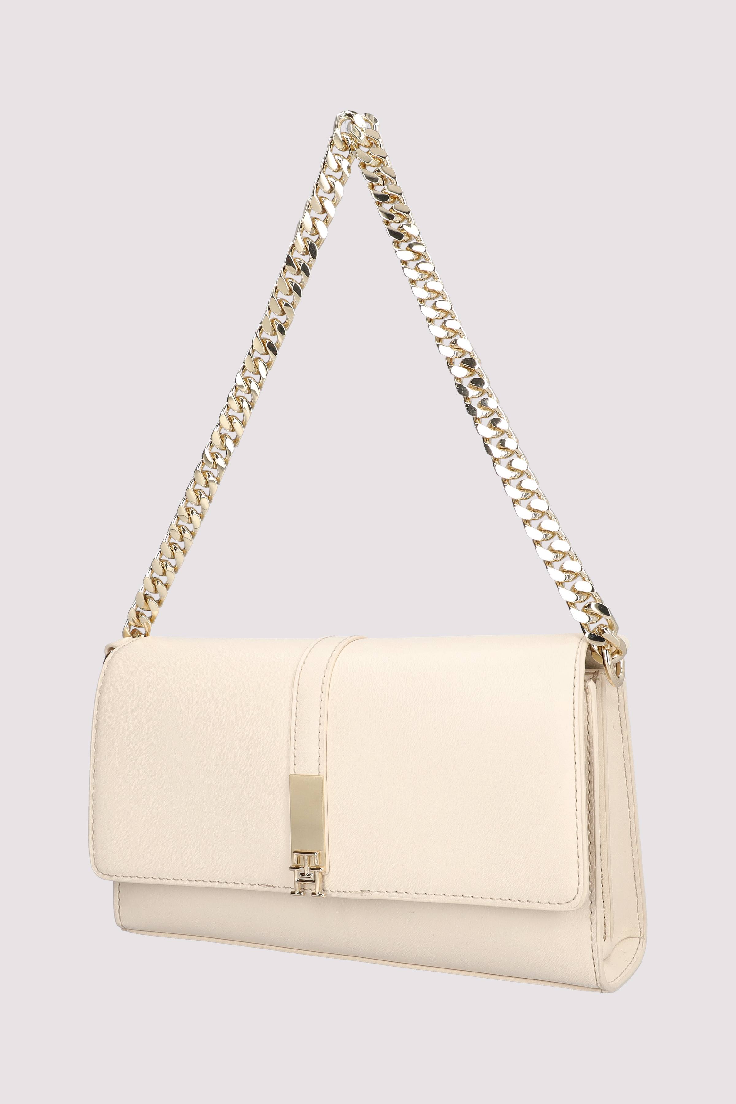 Tommy Hilfiger - TH HERITAGE CONV CROSSOVER CHA