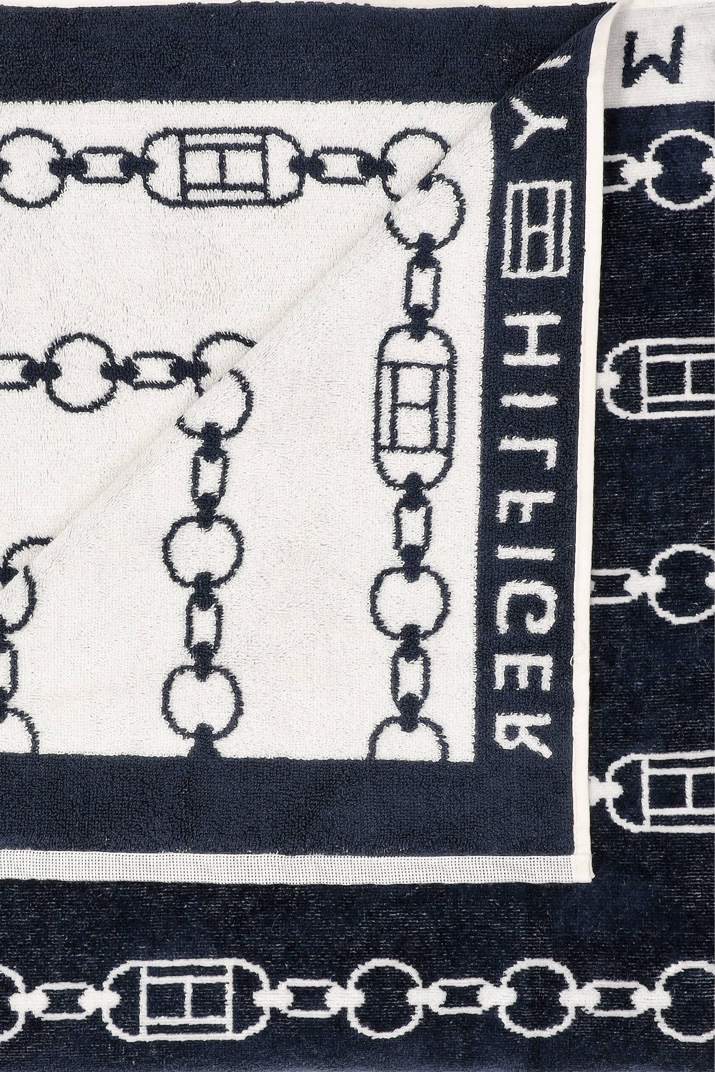 Tommy Hilfiger - TOWEL Tommy Hilfiger - TOWEL