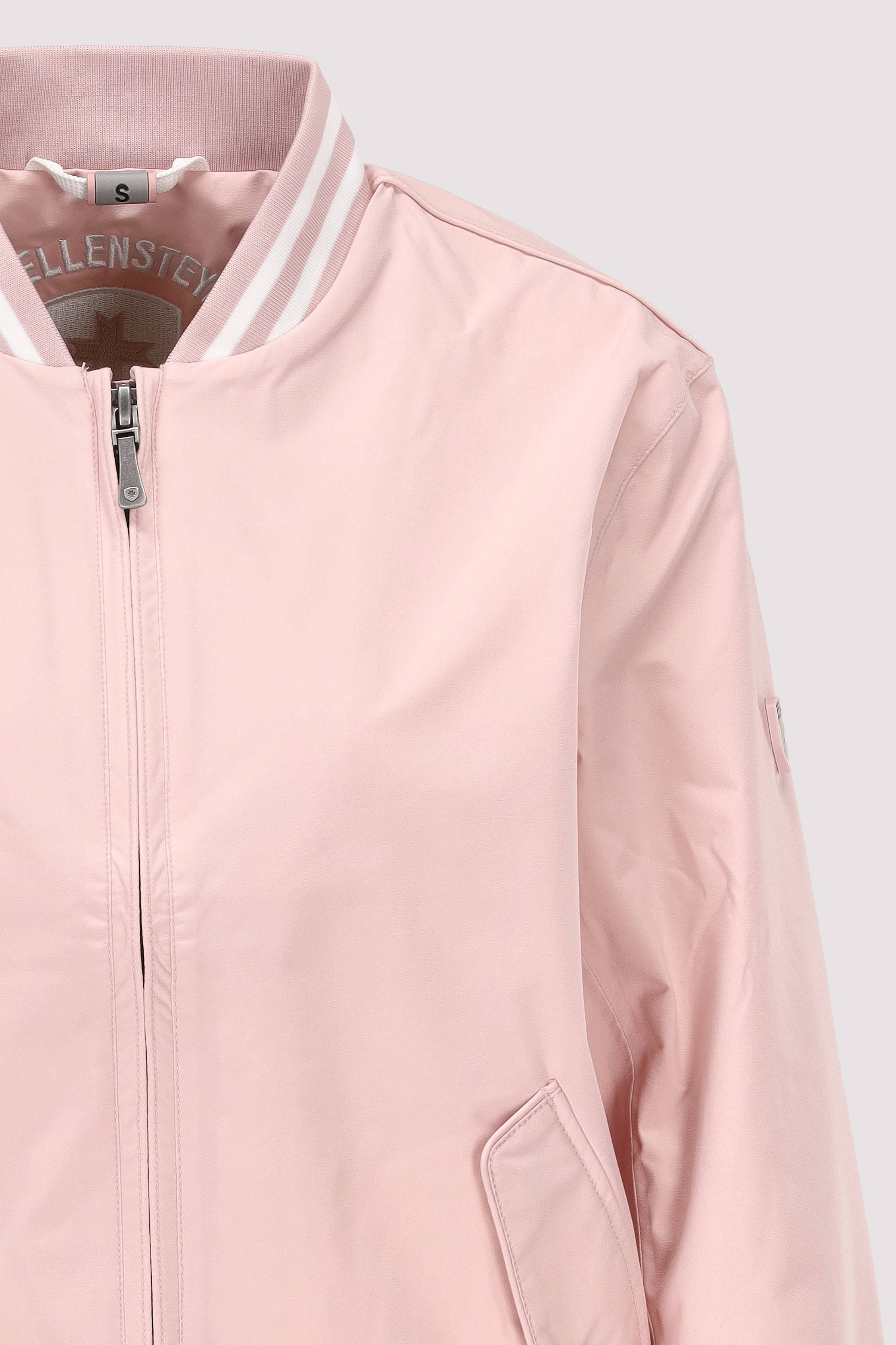 Wellensteyn - Marina