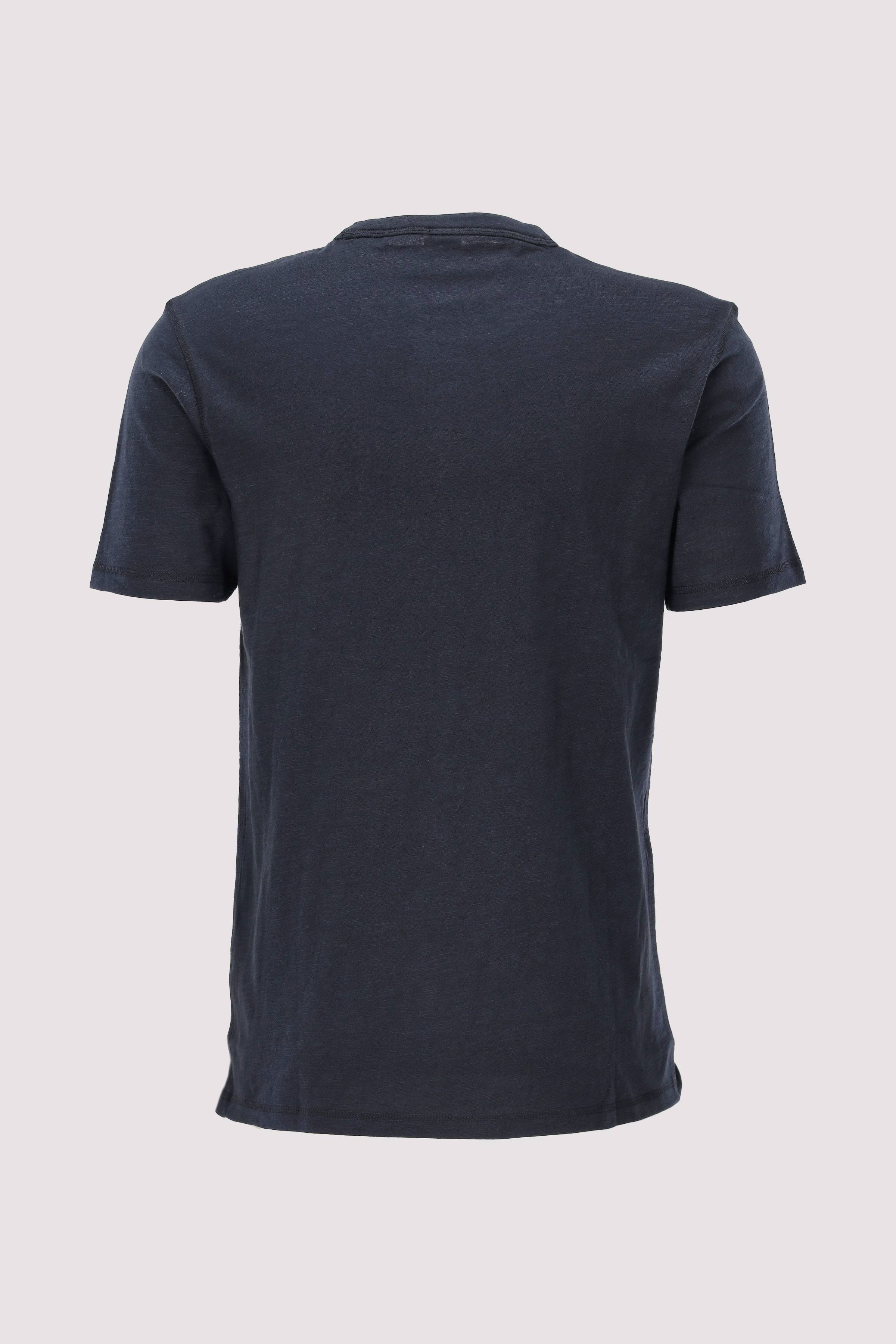 BOSS - Tegood 10240843 01 BOSS - Tegood 10240843 01