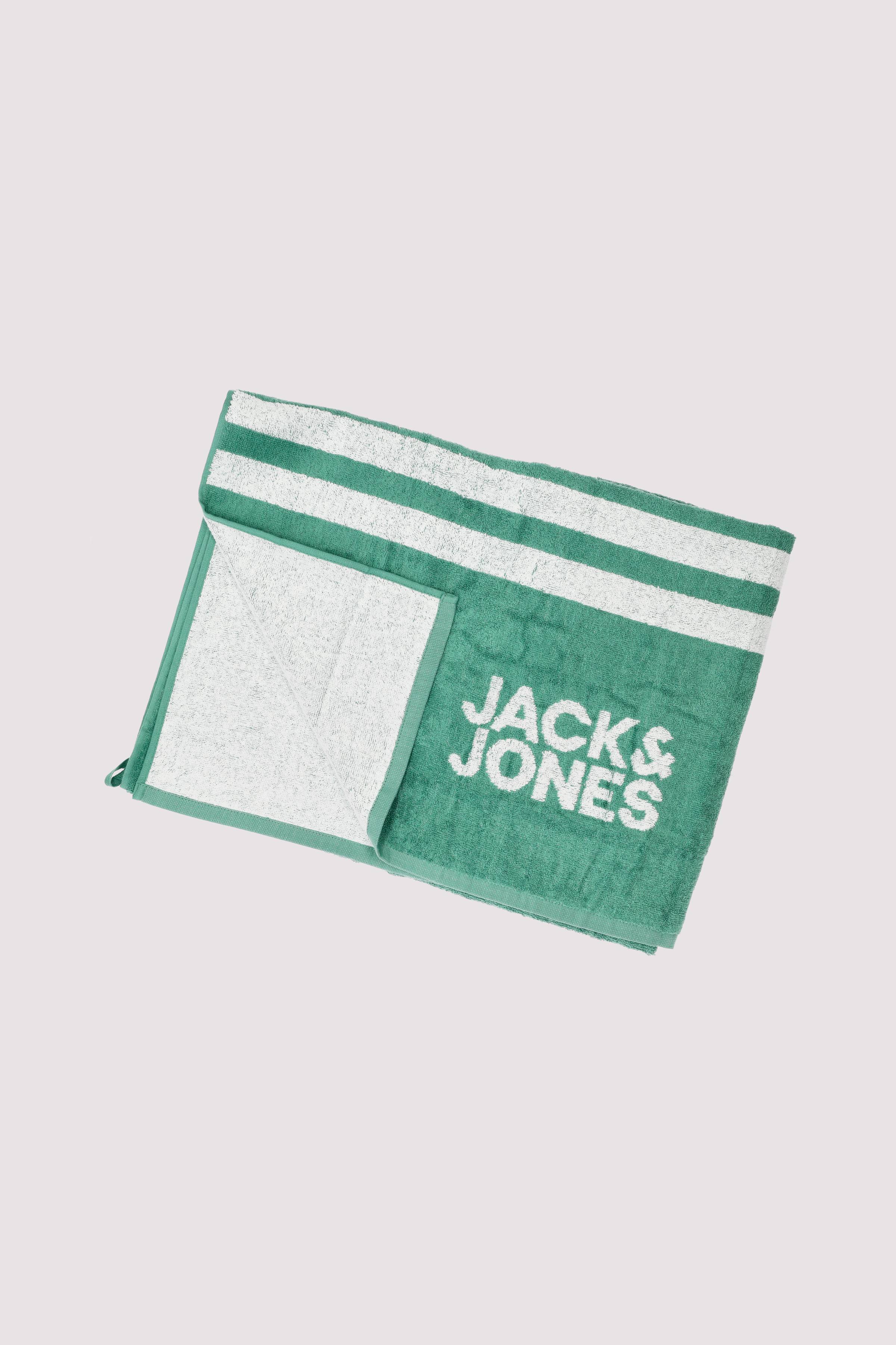 Jack and Jones - Jack and Jones Sonnenbrille Pine Green