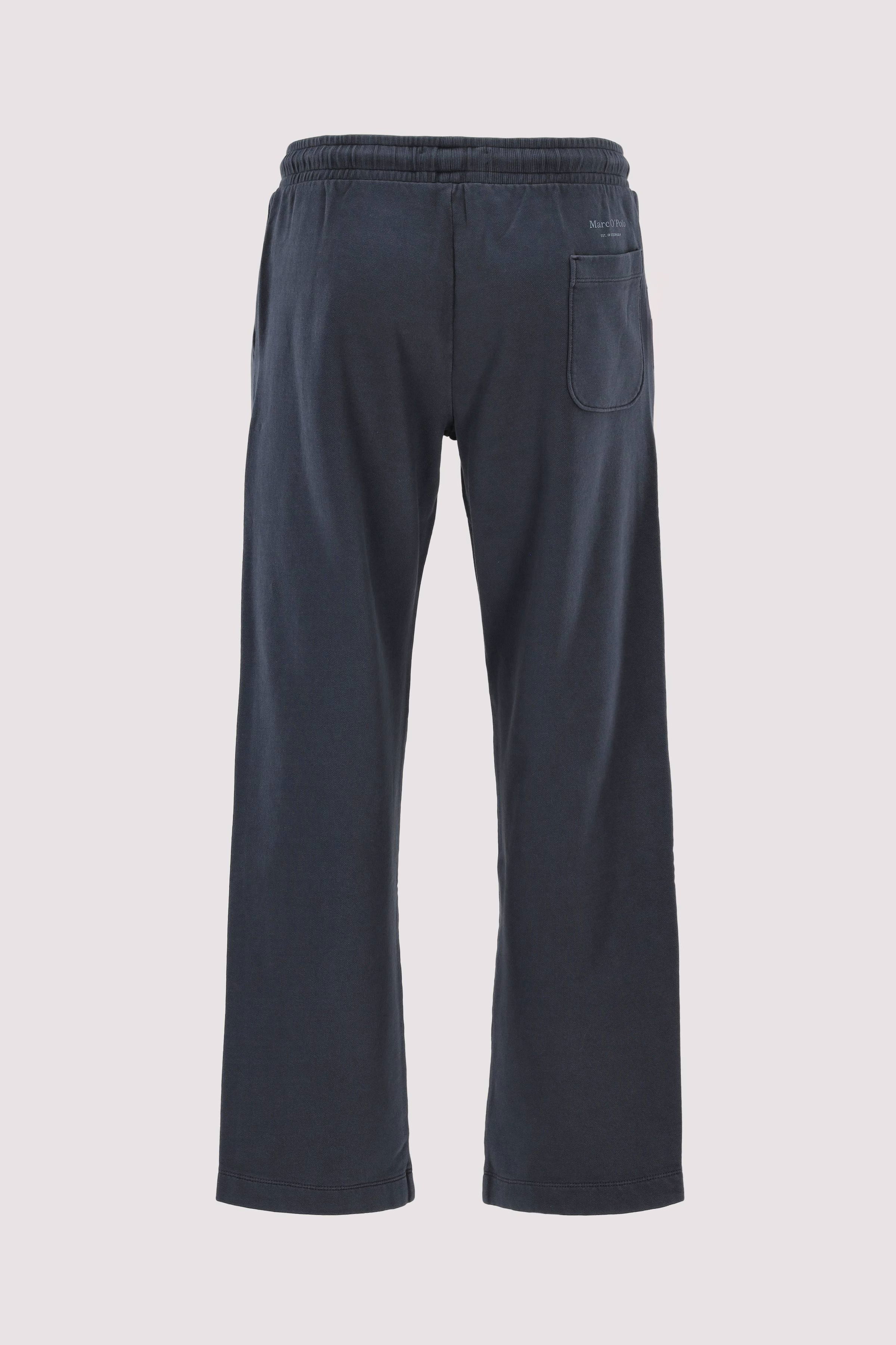 Marc O Polo Casual - Jersey Pants