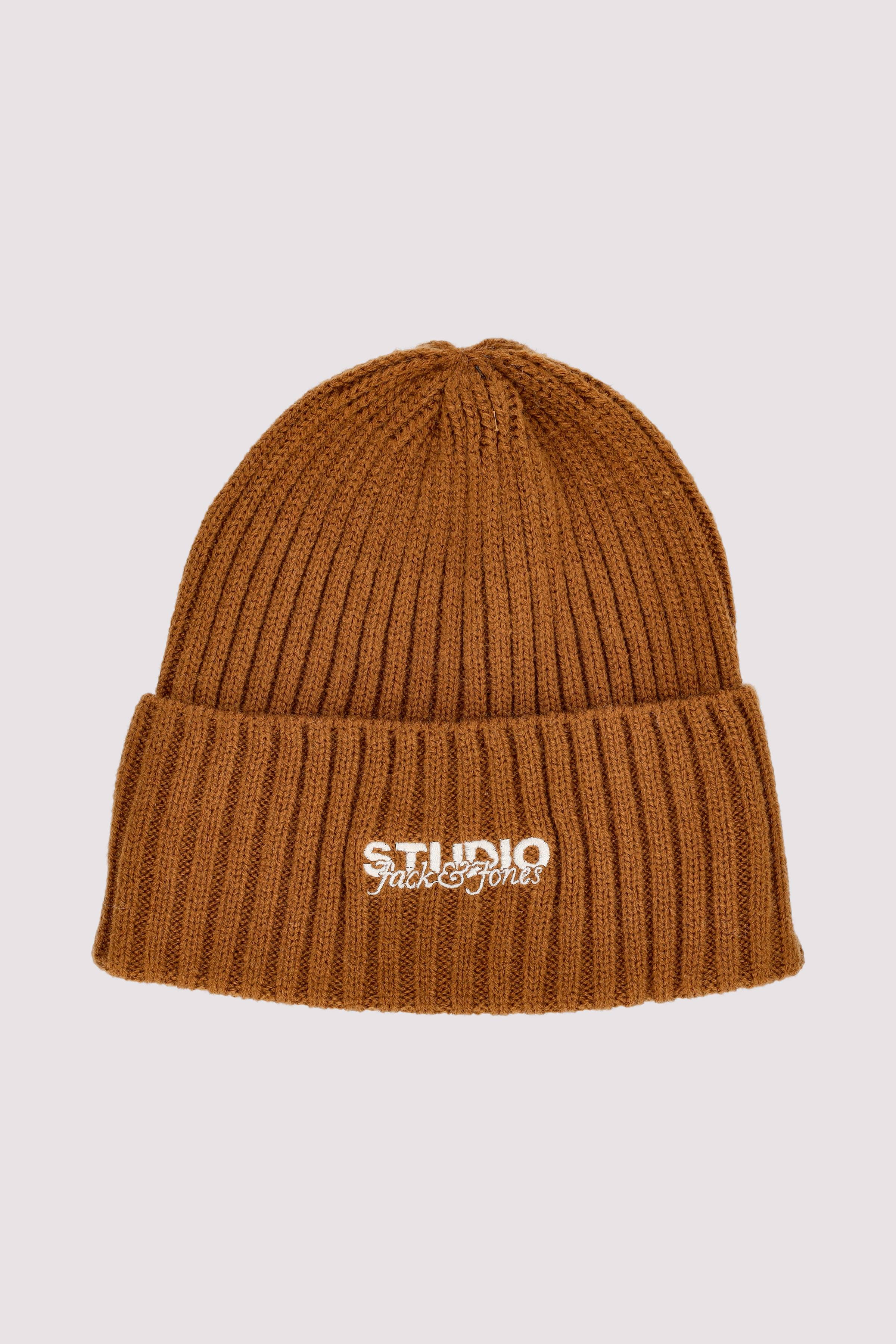 JACBLACK FRIDAY BEANIE BF
