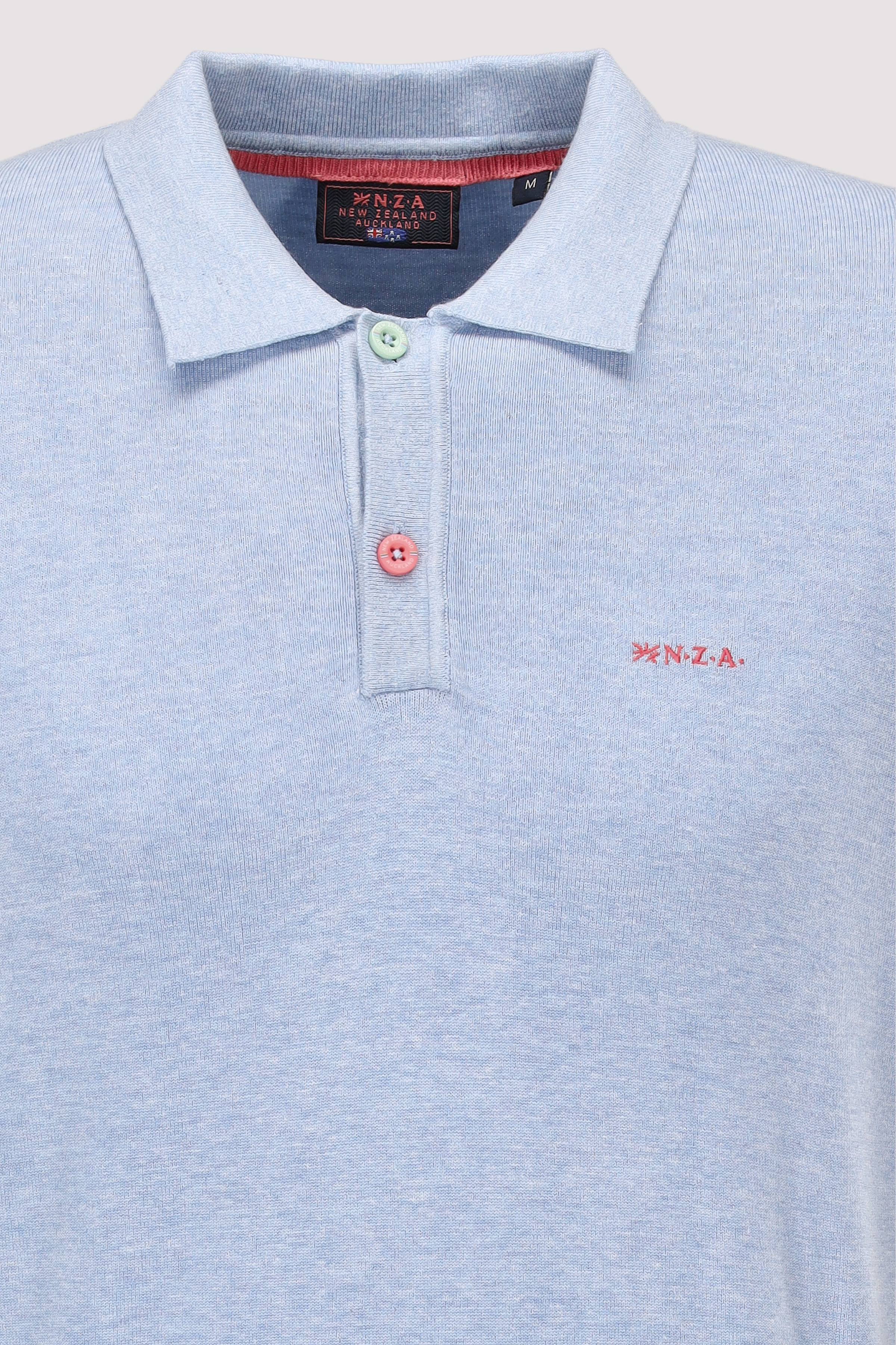 New Zealand Auckland - 26BN186