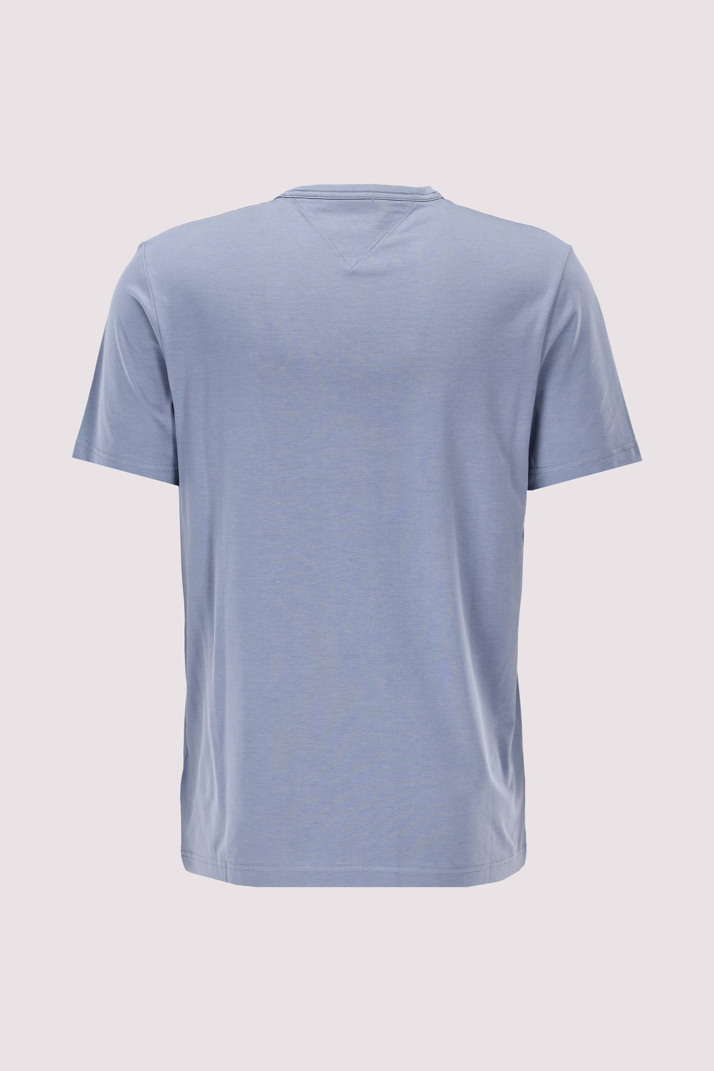 PERFORMANCE TEE