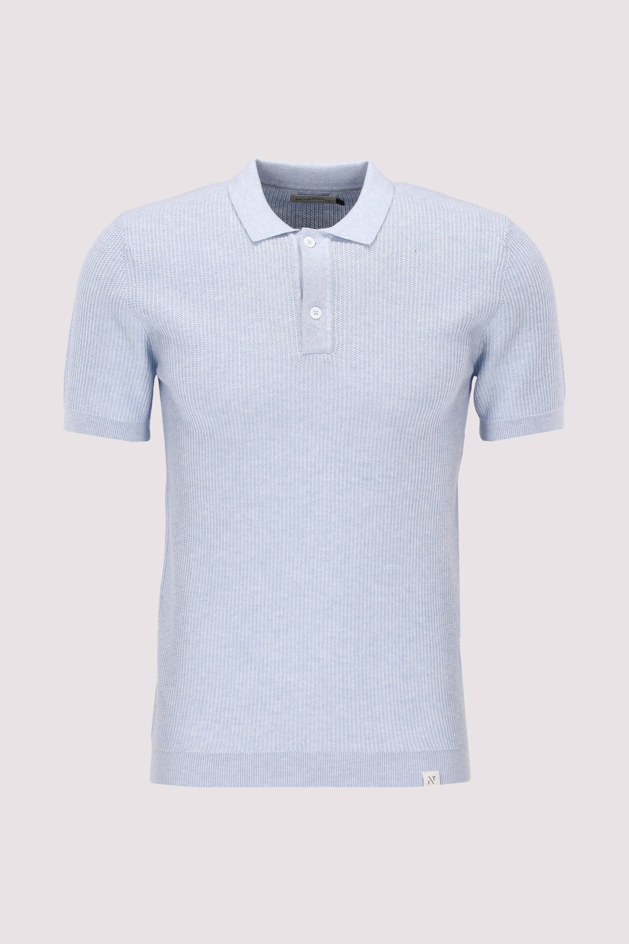 Racket Polo