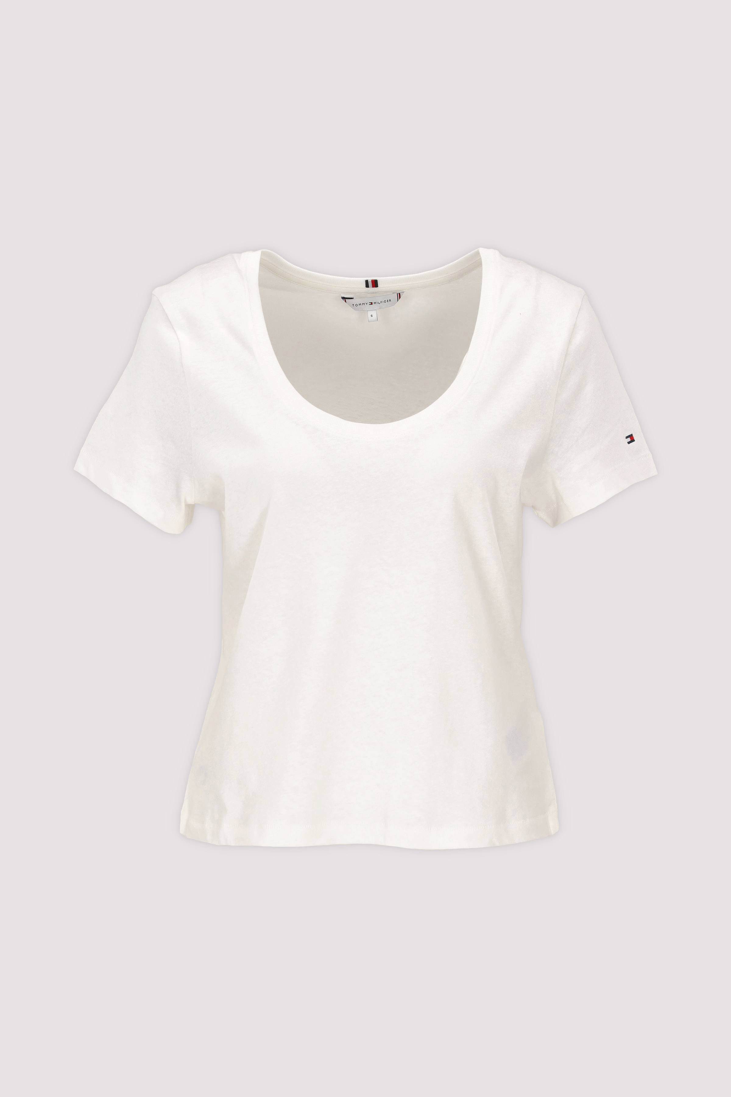 Tommy Hilfiger T-Shirt Damen