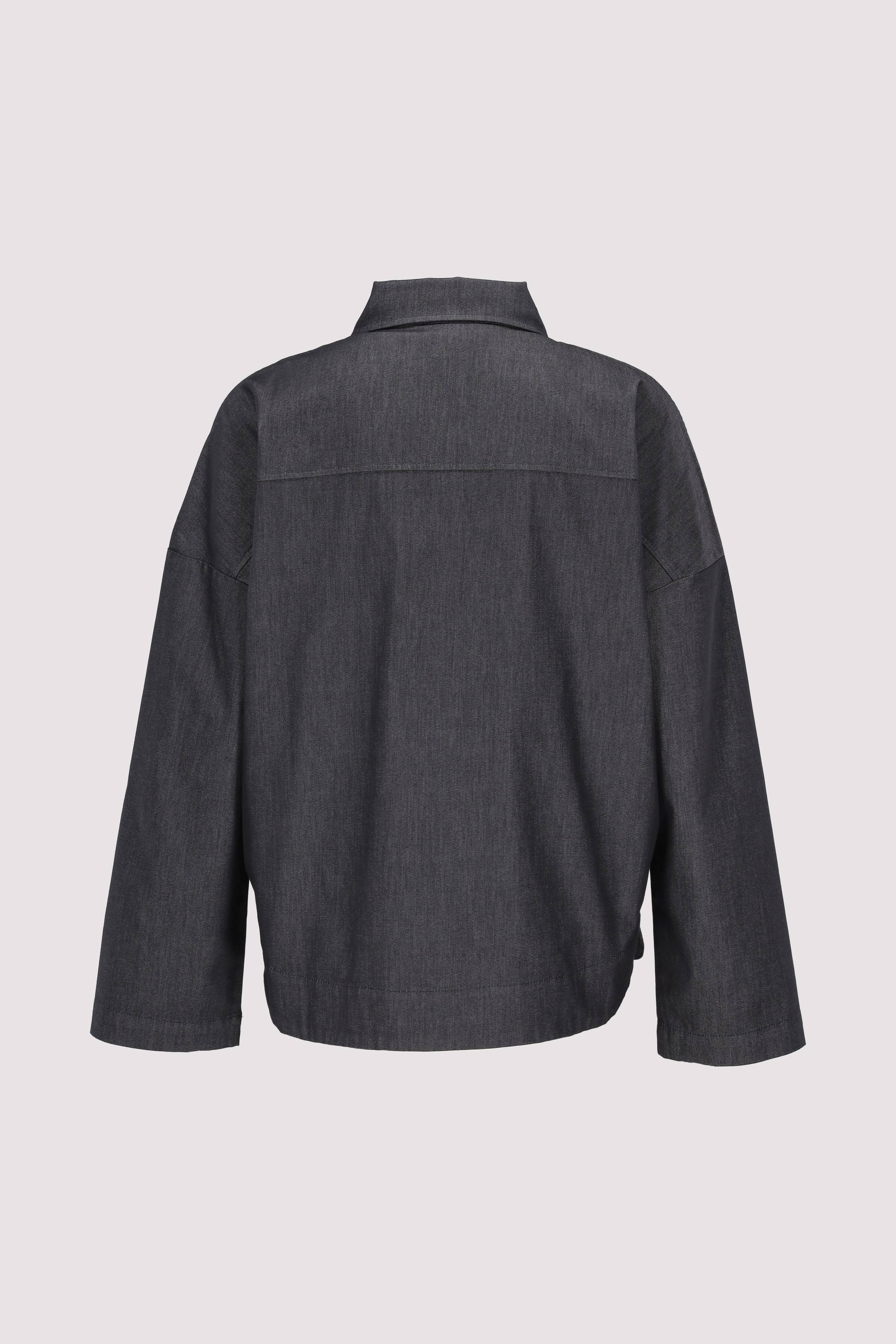 Sold Out - Blouse Sold Out - Blouse