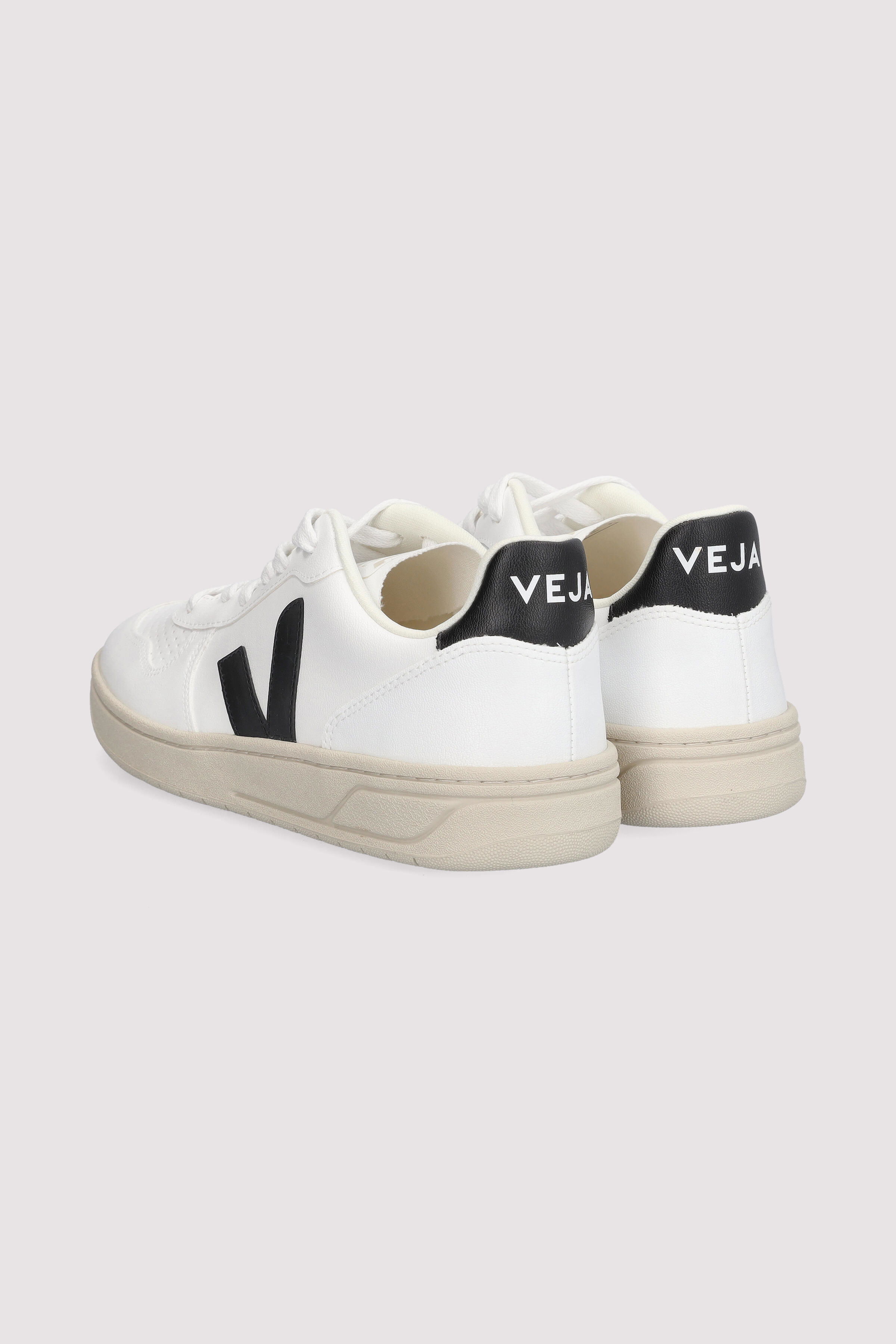 Veja - Sneaker V-10 Veja - Sneaker V-10