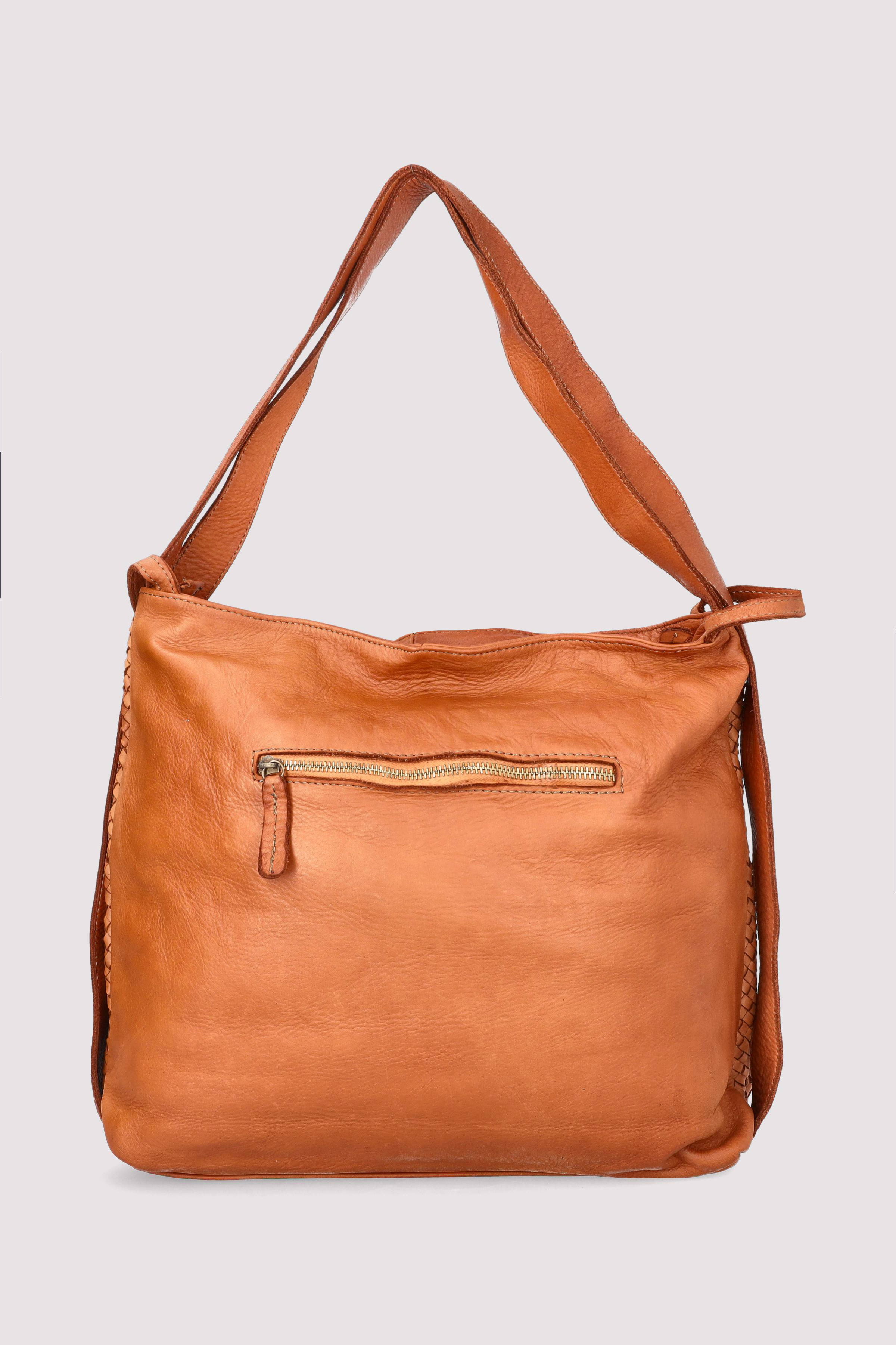 Marlon Bags - Borsa Zaino Marlon Bags - Borsa Zaino
