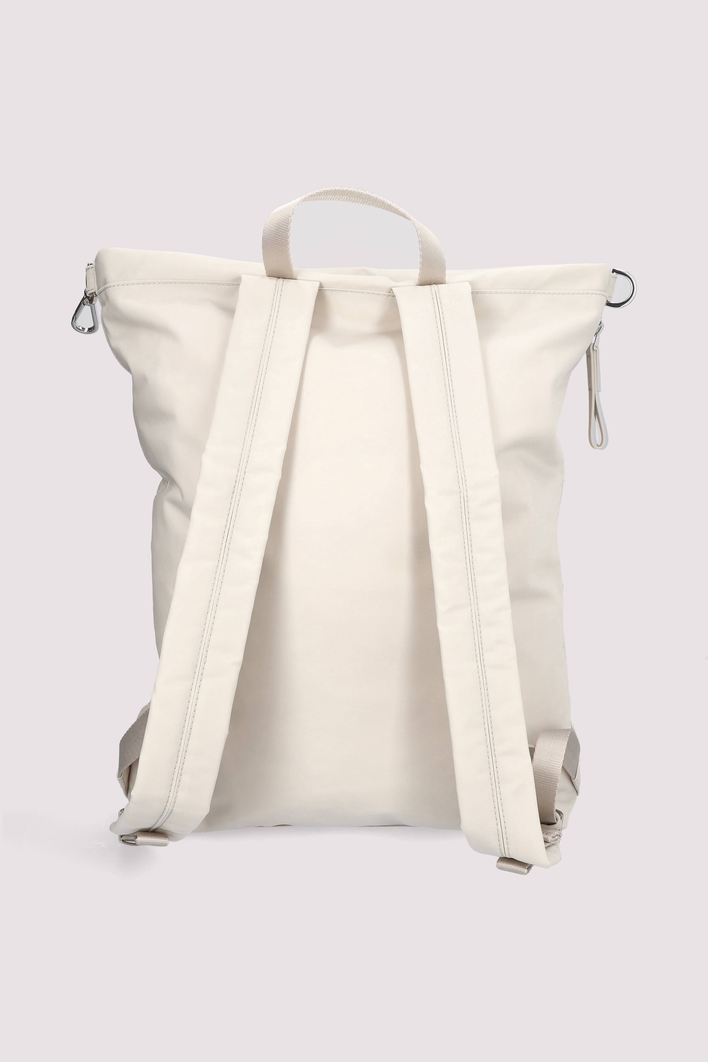 Marc O´Polo Accessoires - Nylon Backpacks