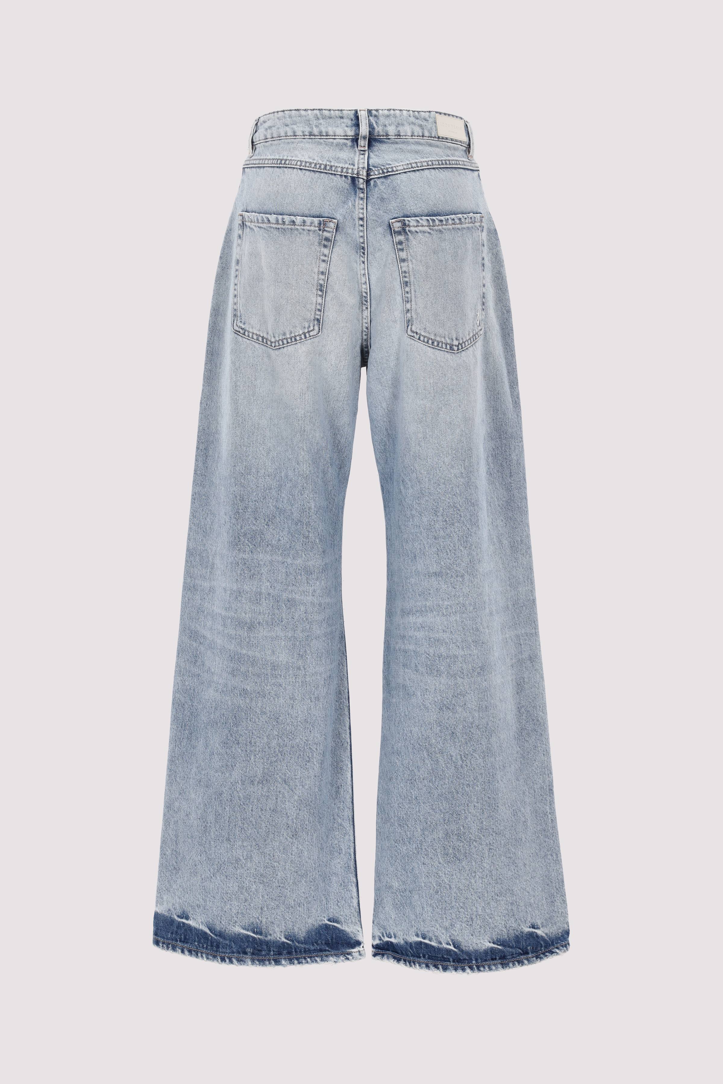 Jeans Debby