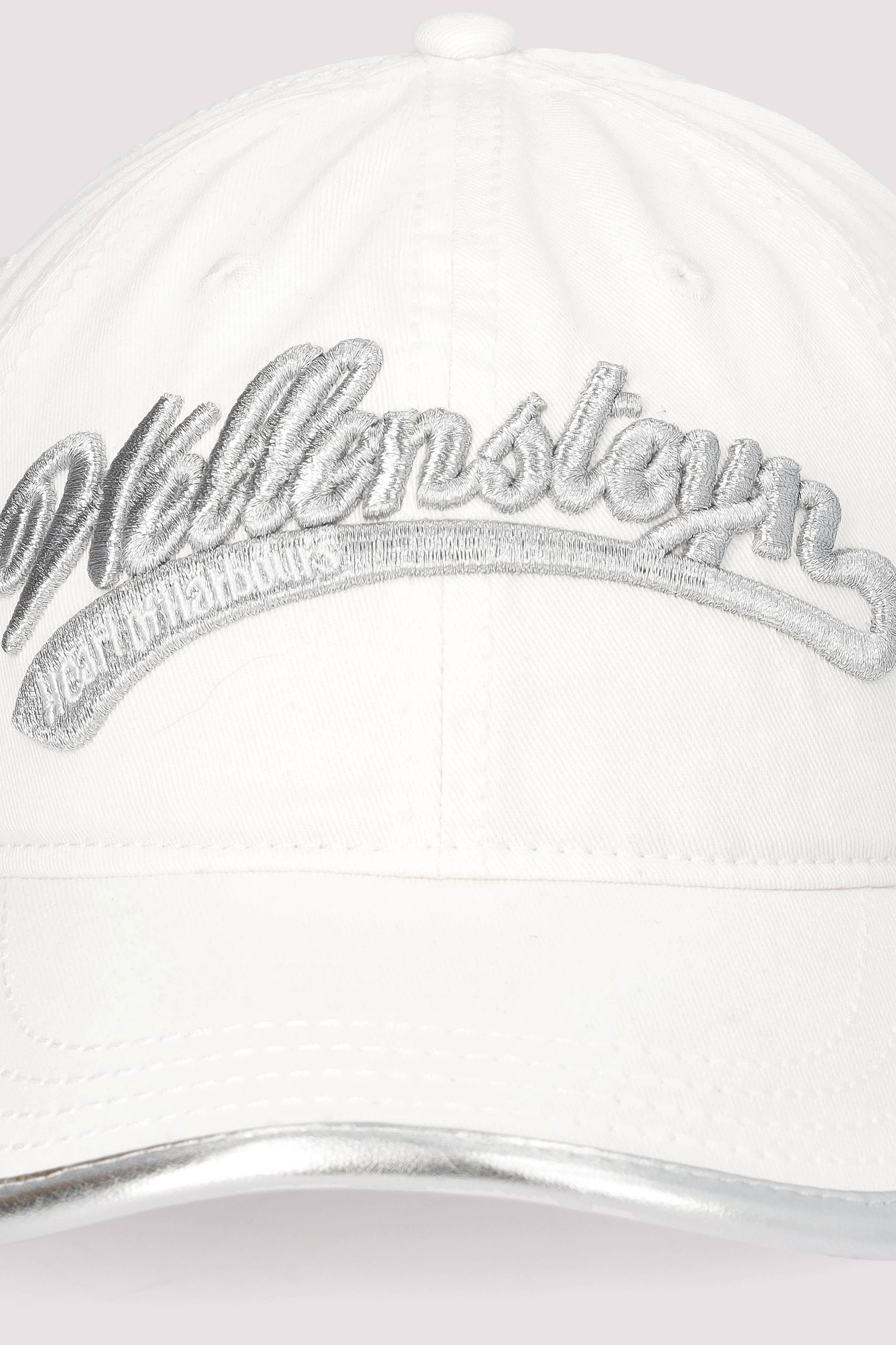 Wellensteyn - Baseball-Cap