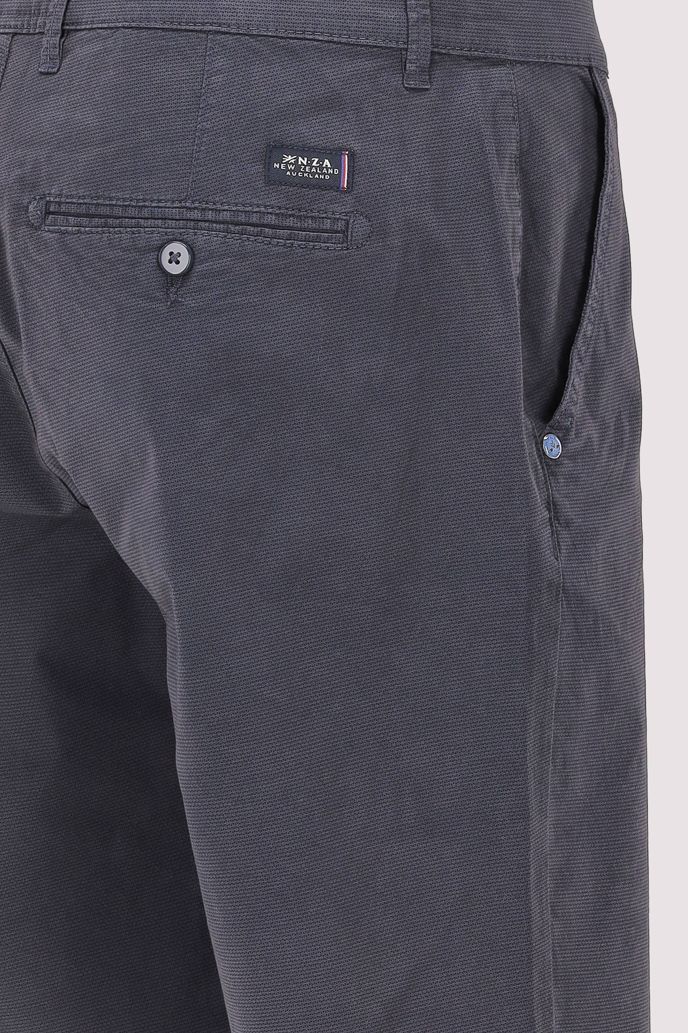 New Zealand Auckland - 26CN661