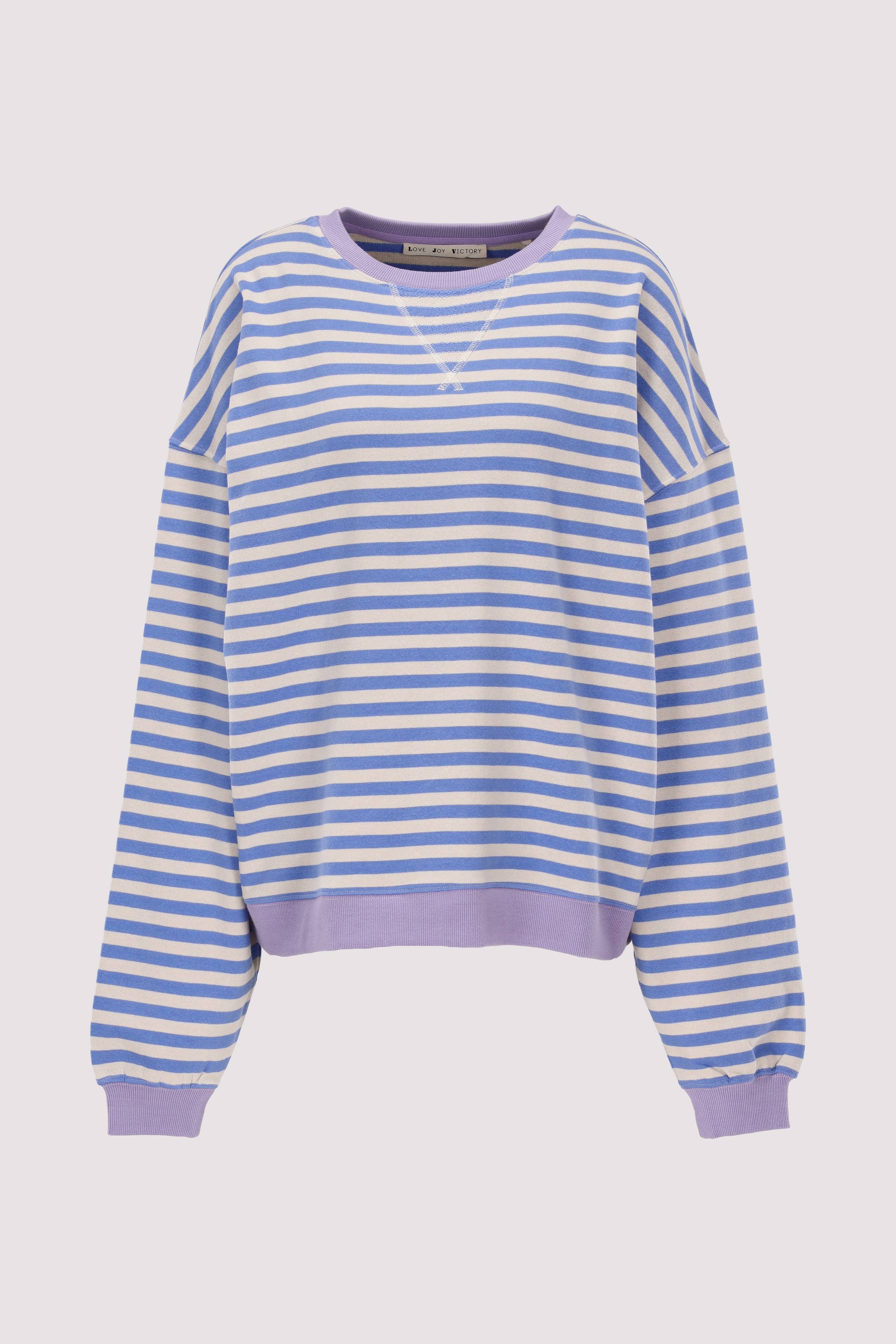 Sweatshirt Chesapeake