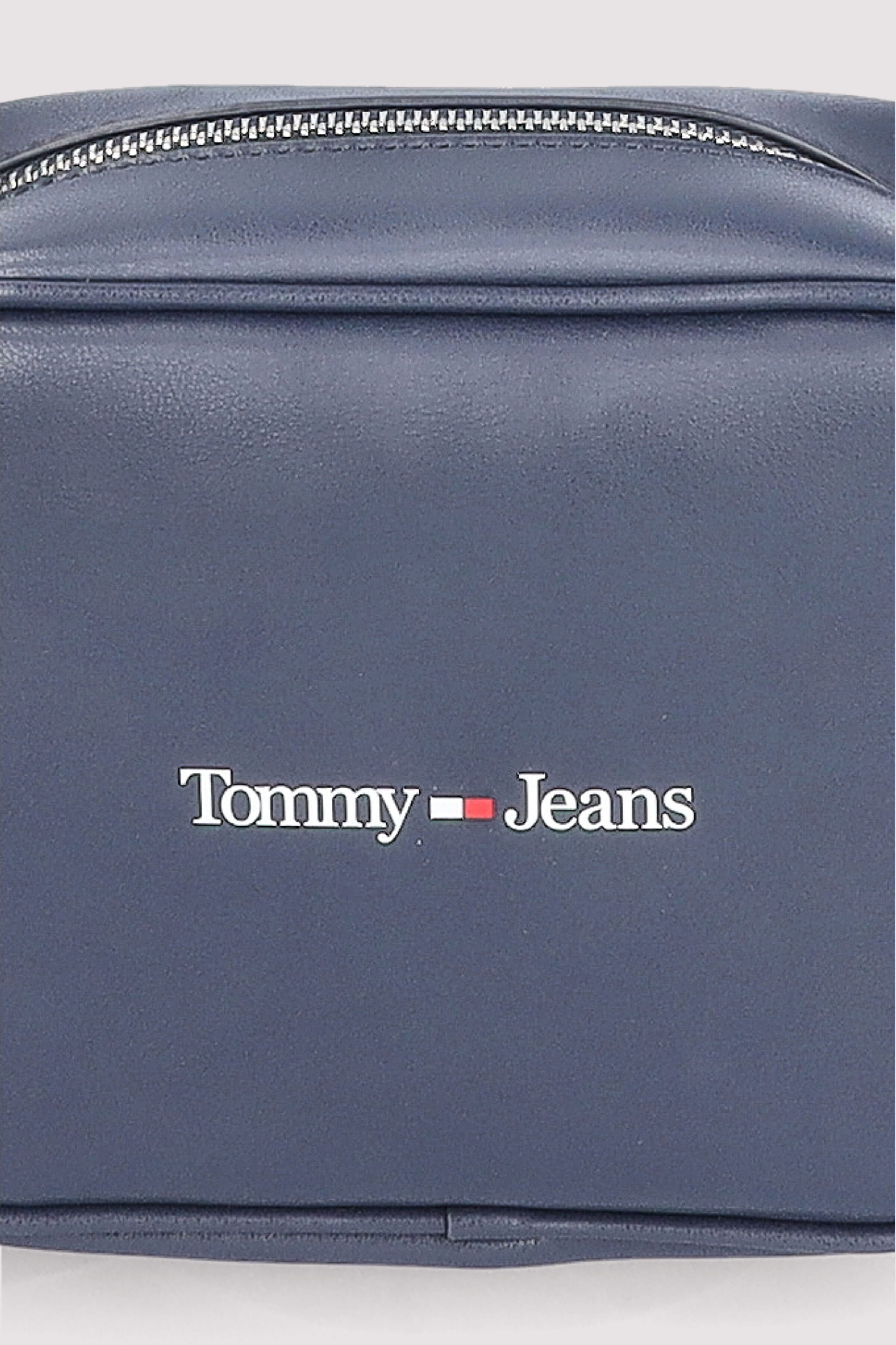 TJW CAMERA BAG
