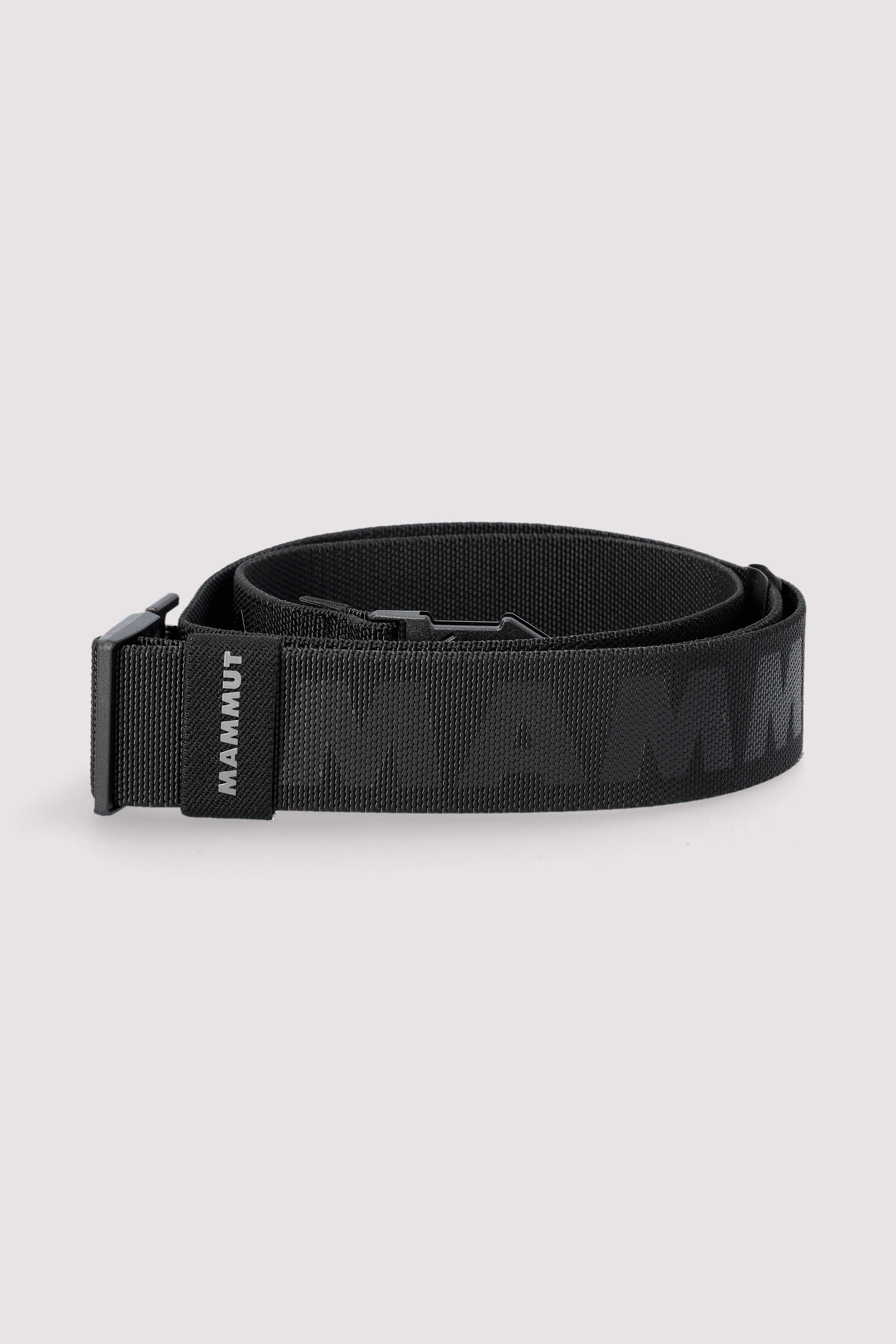 Alpine Belt | Blk | ONE SIZE | 7613357599955 