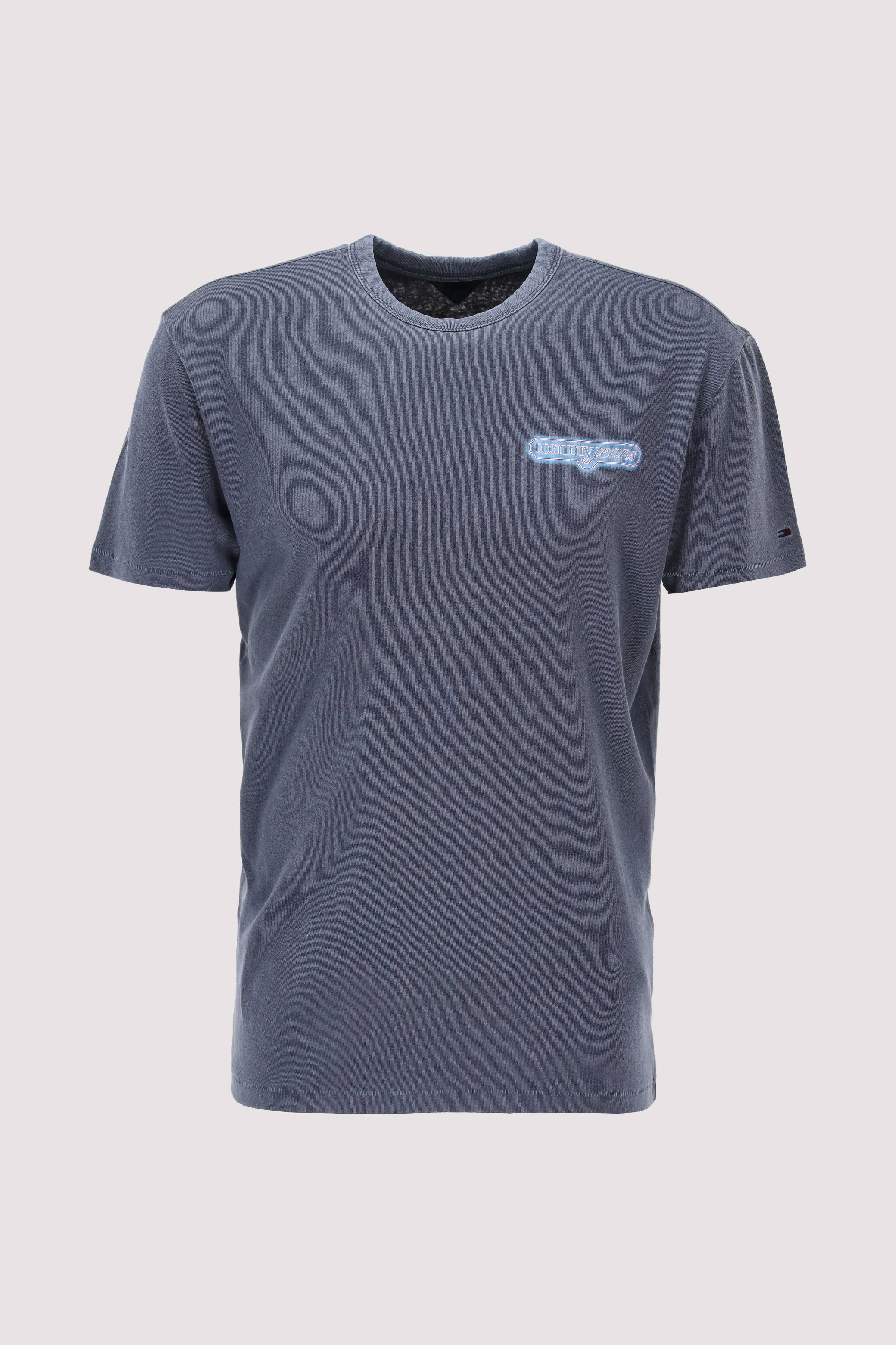 TJM REG NOVELTY FAIR TEE EXT