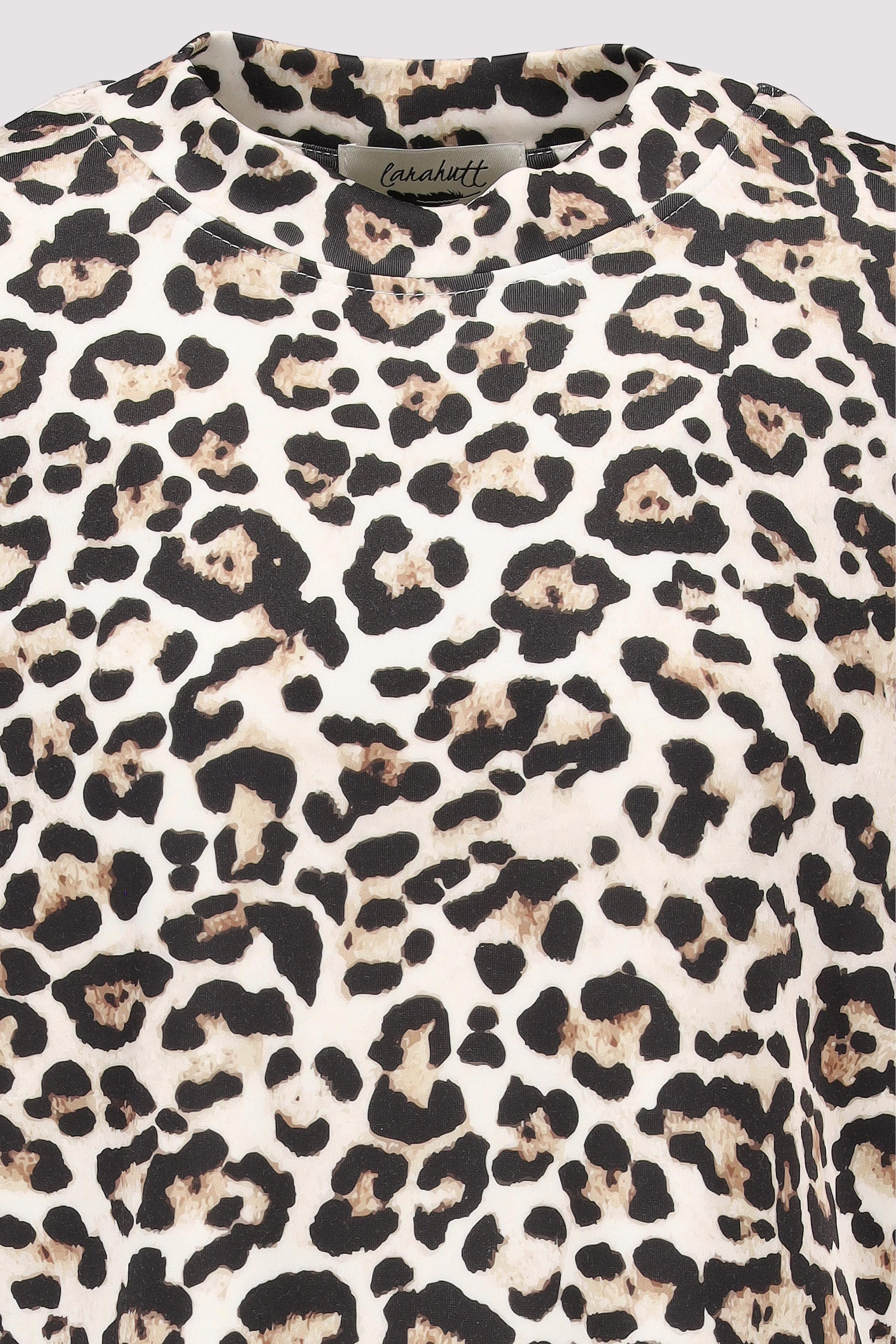 larahutt - Kleid Leo larahutt - Kleid Leo