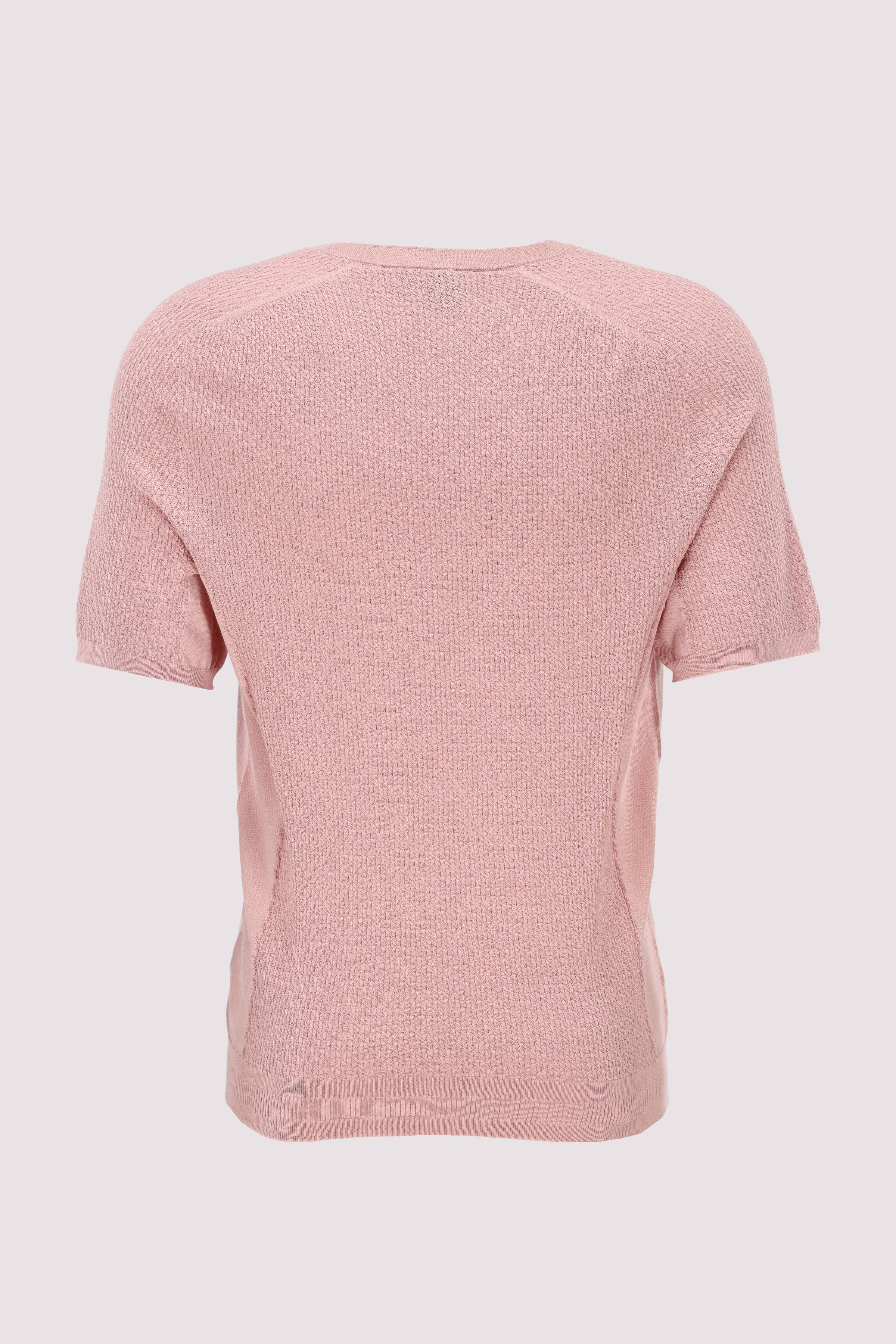 AlphaTauri - T-Shirt Fosos AlphaTauri - T-Shirt Fosos