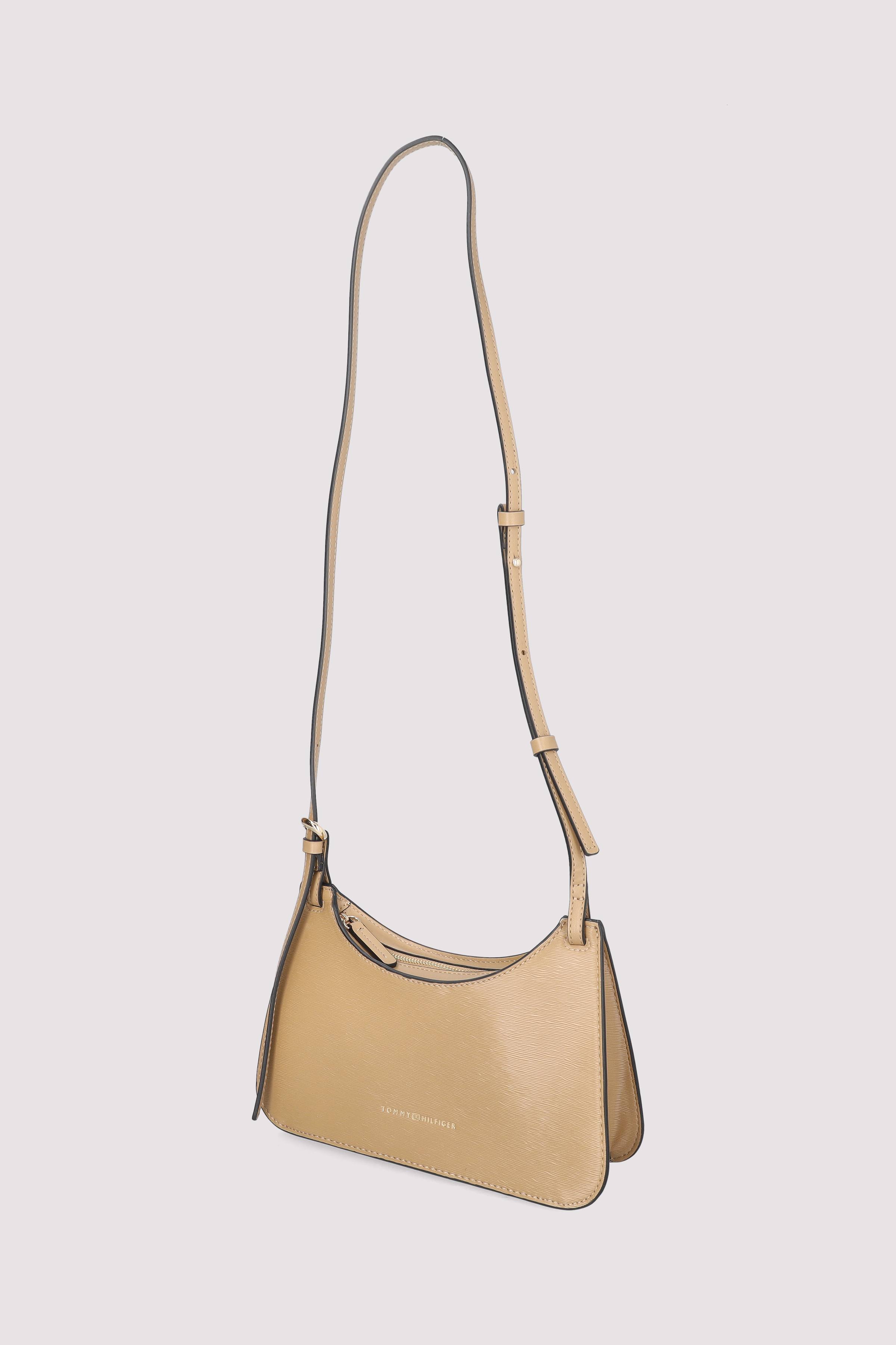 Tommy Hilfiger - TH MODERN CROSSOVER