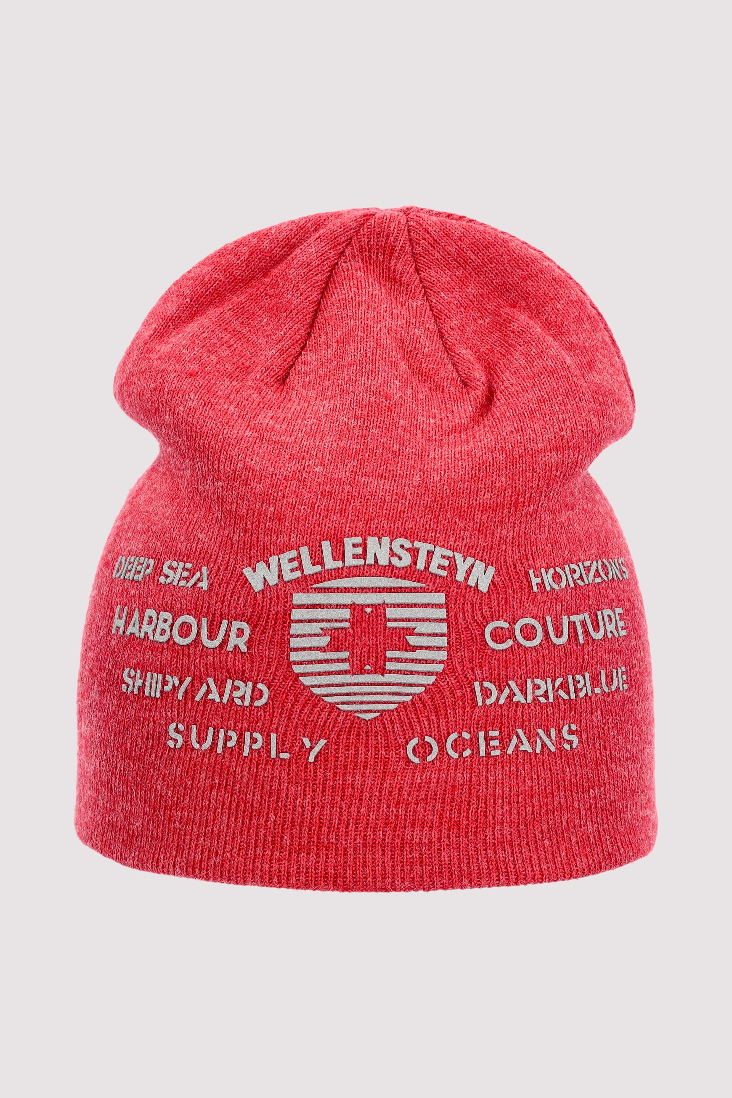 Wellensteyn - Guetta Hat Wellensteyn - Guetta Hat