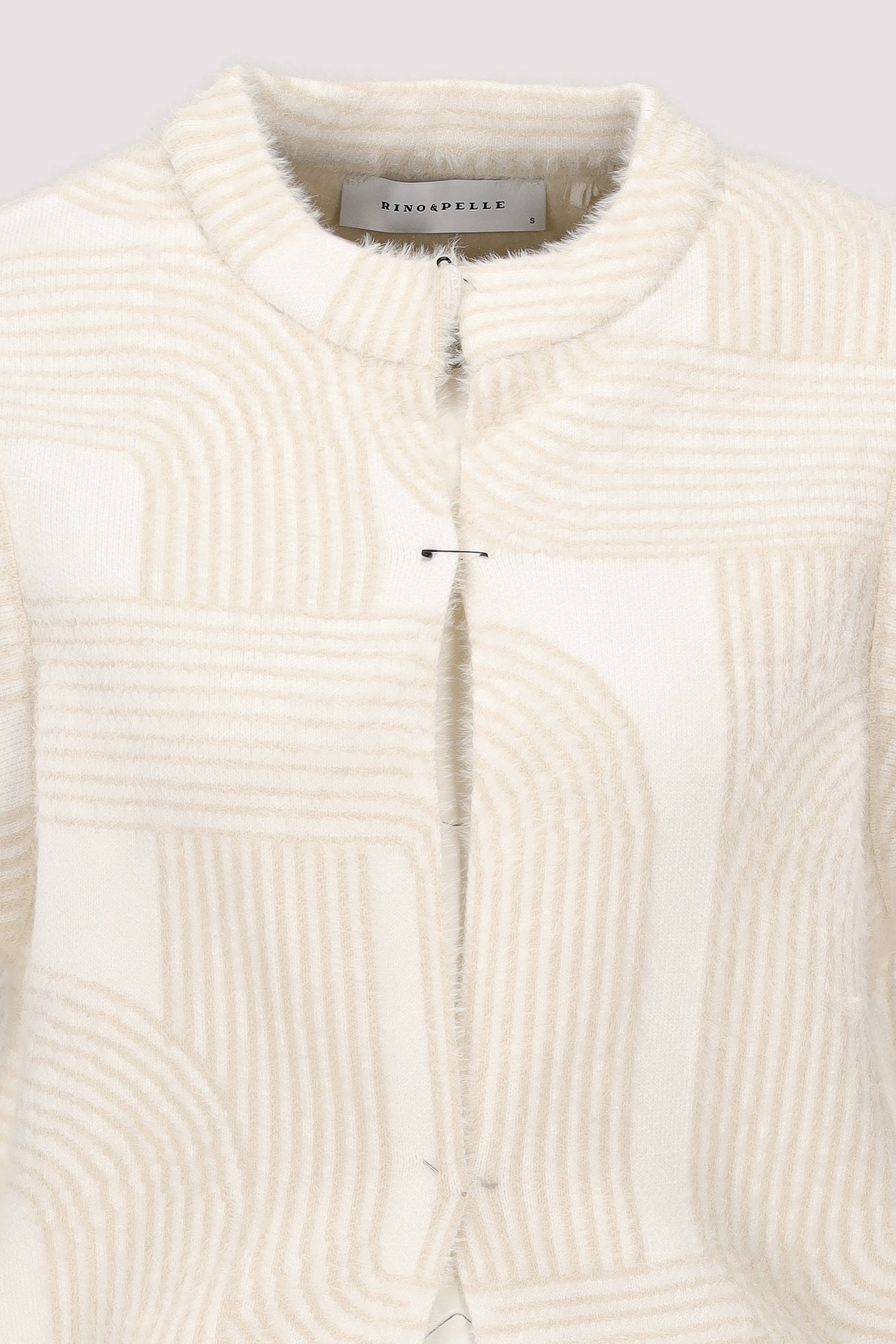 Rino and Pelle - Elona.5012621