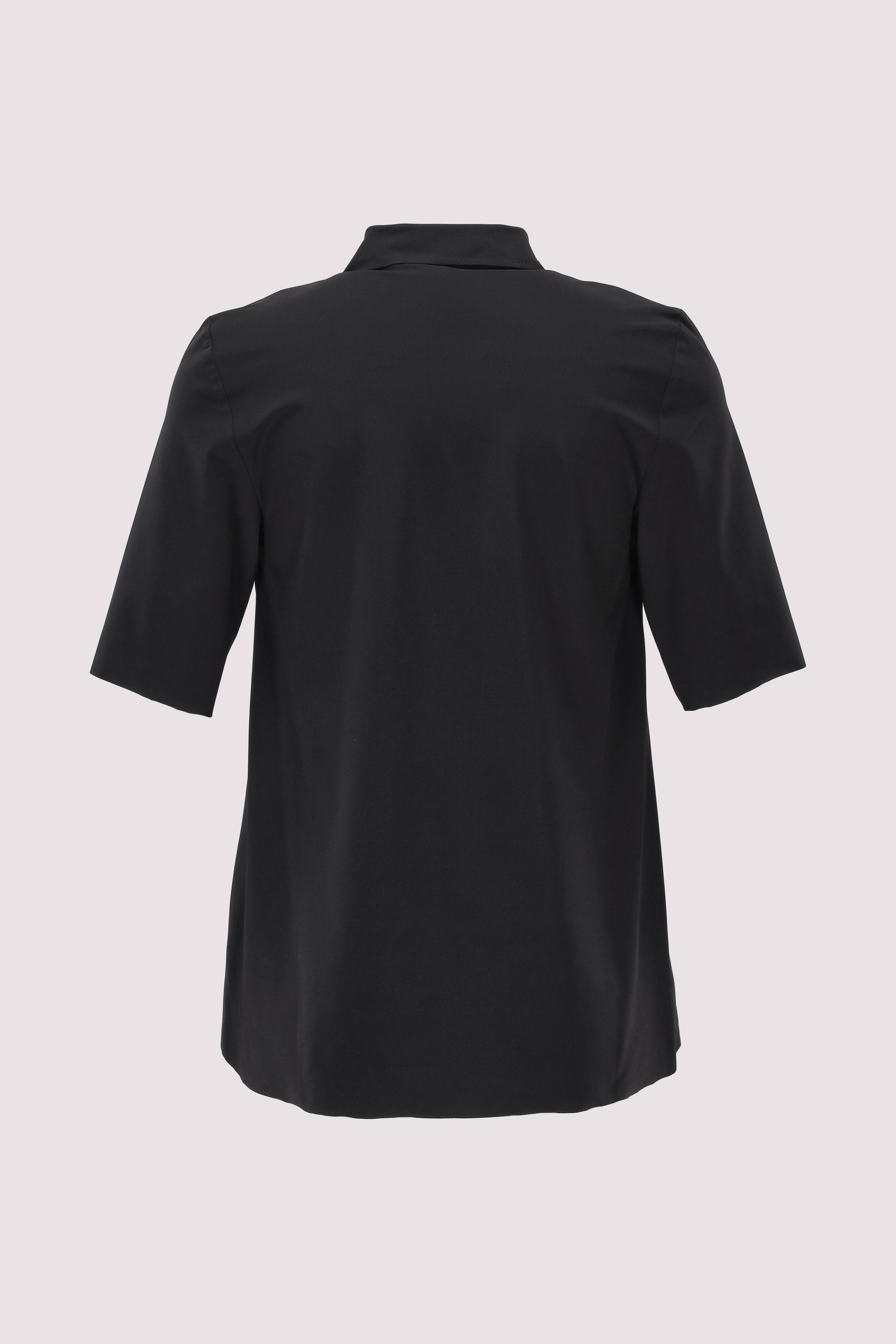 Sassenbach - Bluse Ava Sassenbach - Bluse Ava