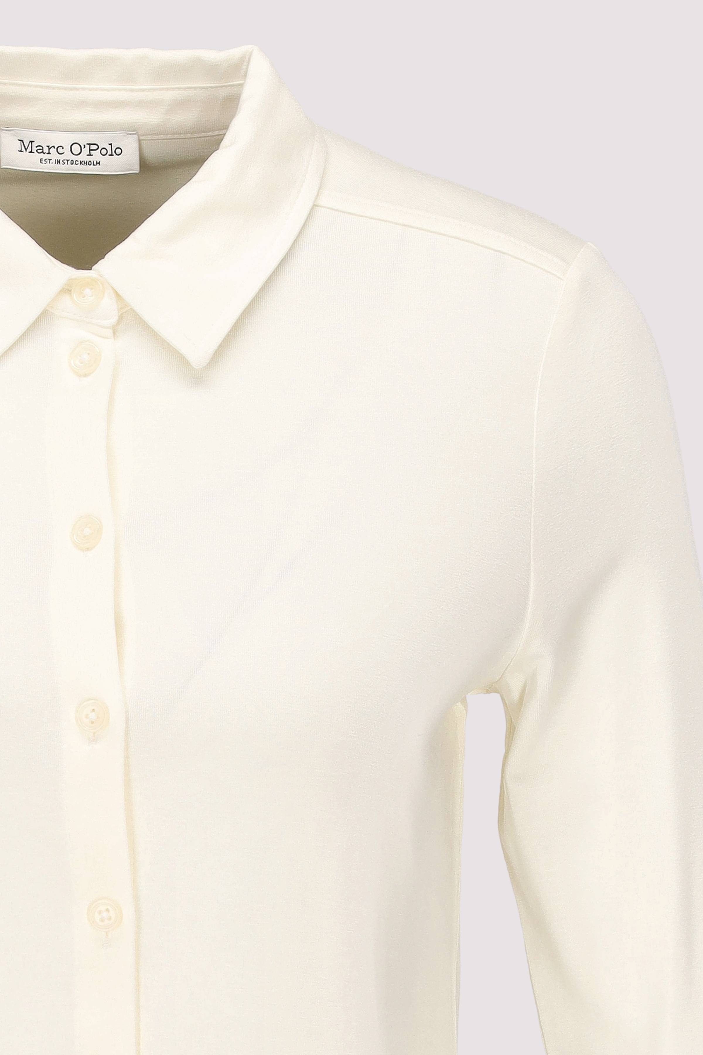 Marc O Polo Casual - Jersey Blouses Longsleeve