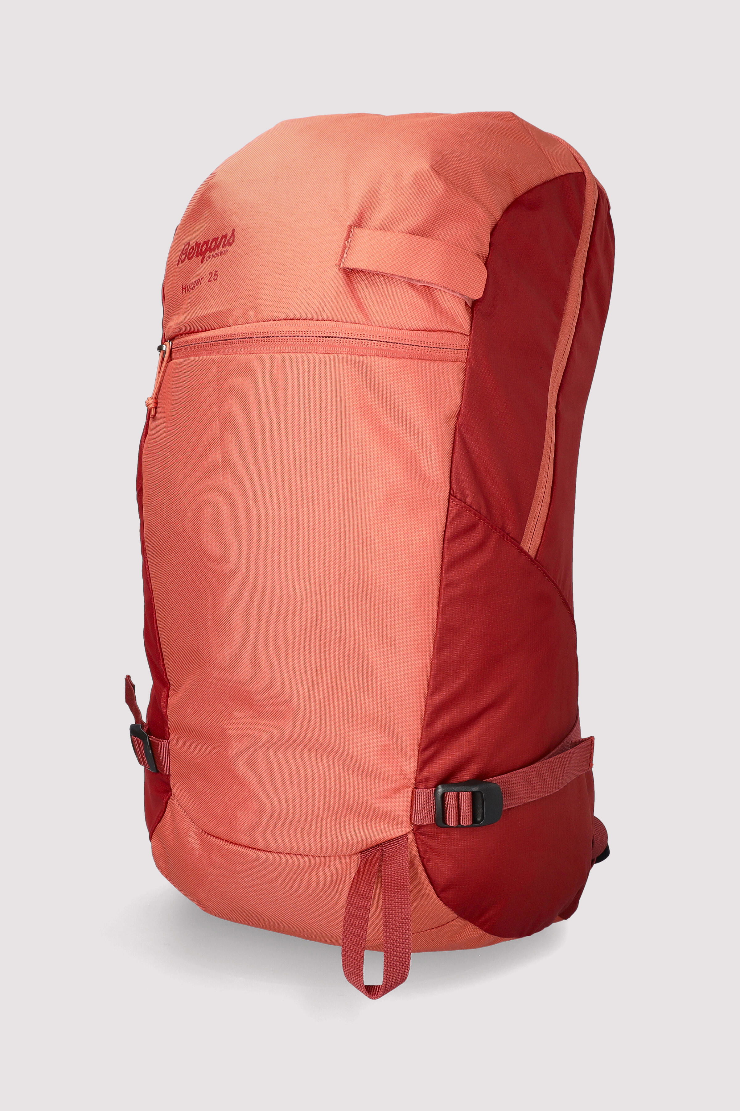 Bergans - Hugger 25 Bergans - Hugger 25