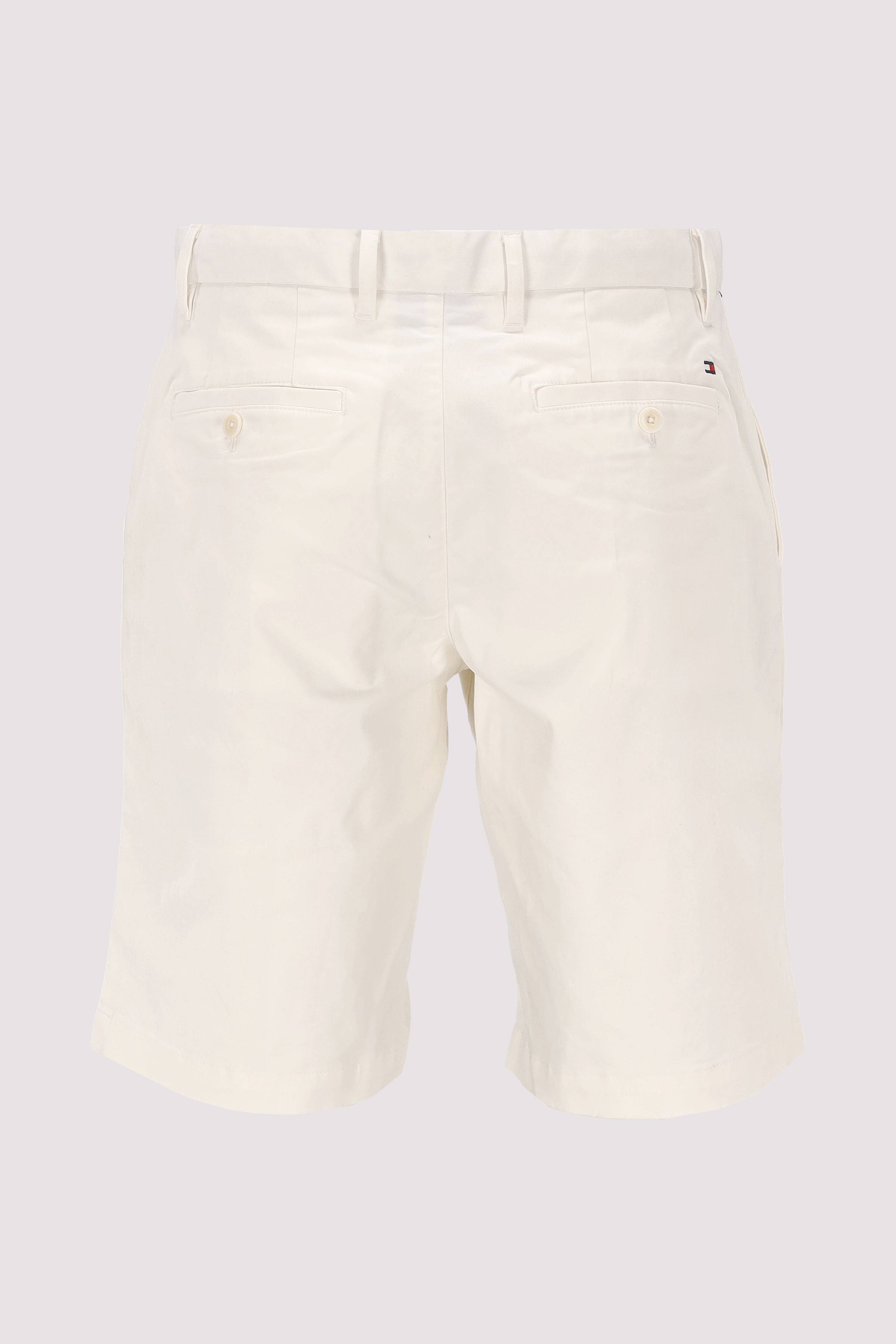 Tommy Hilfiger - HARLEM SHORT 1985 Tommy Hilfiger - HARLEM SHORT 1985