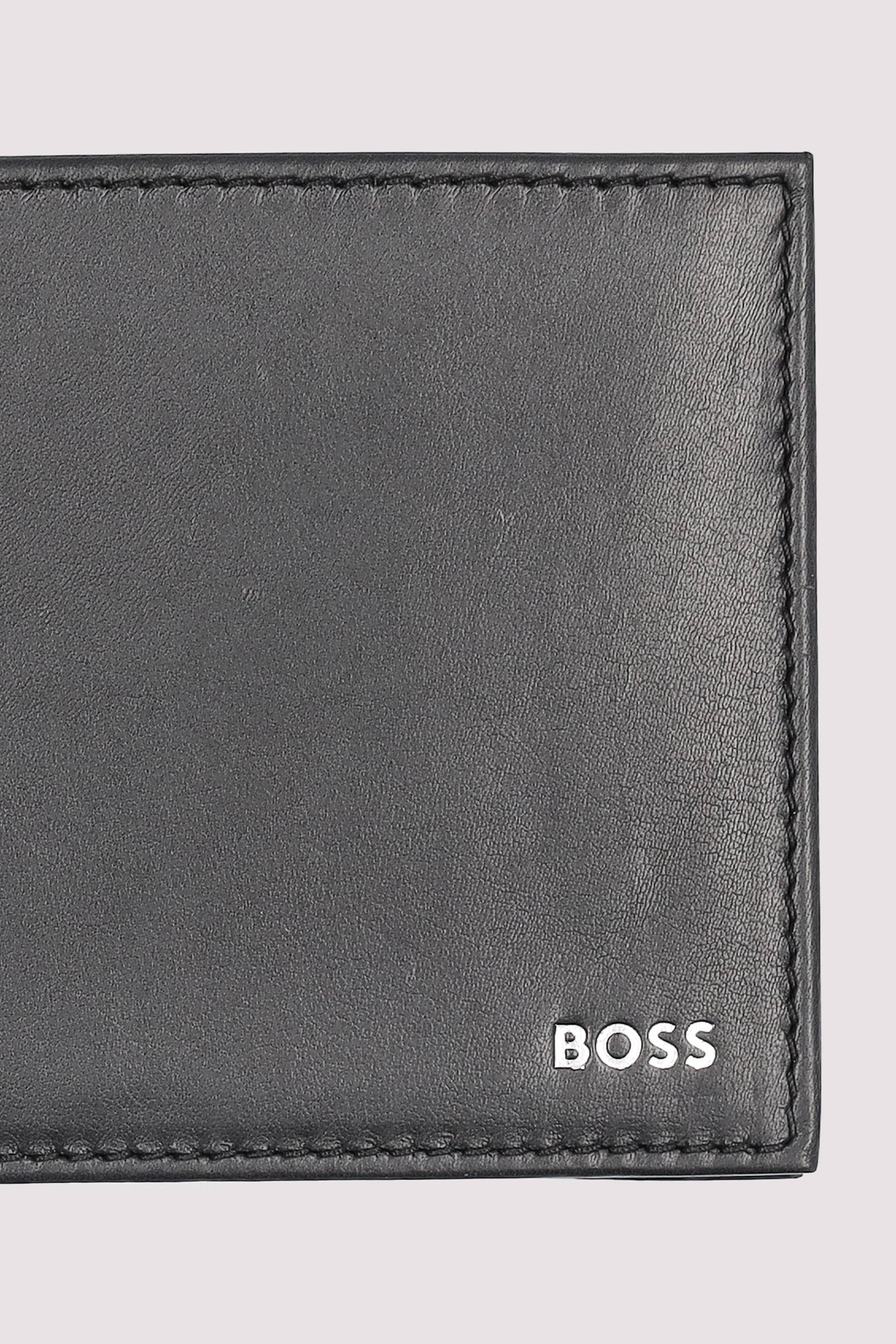 BOSS - Randy_N_4cc_coin 10260745 01 BOSS - Randy_N_4cc_coin 10260745 01