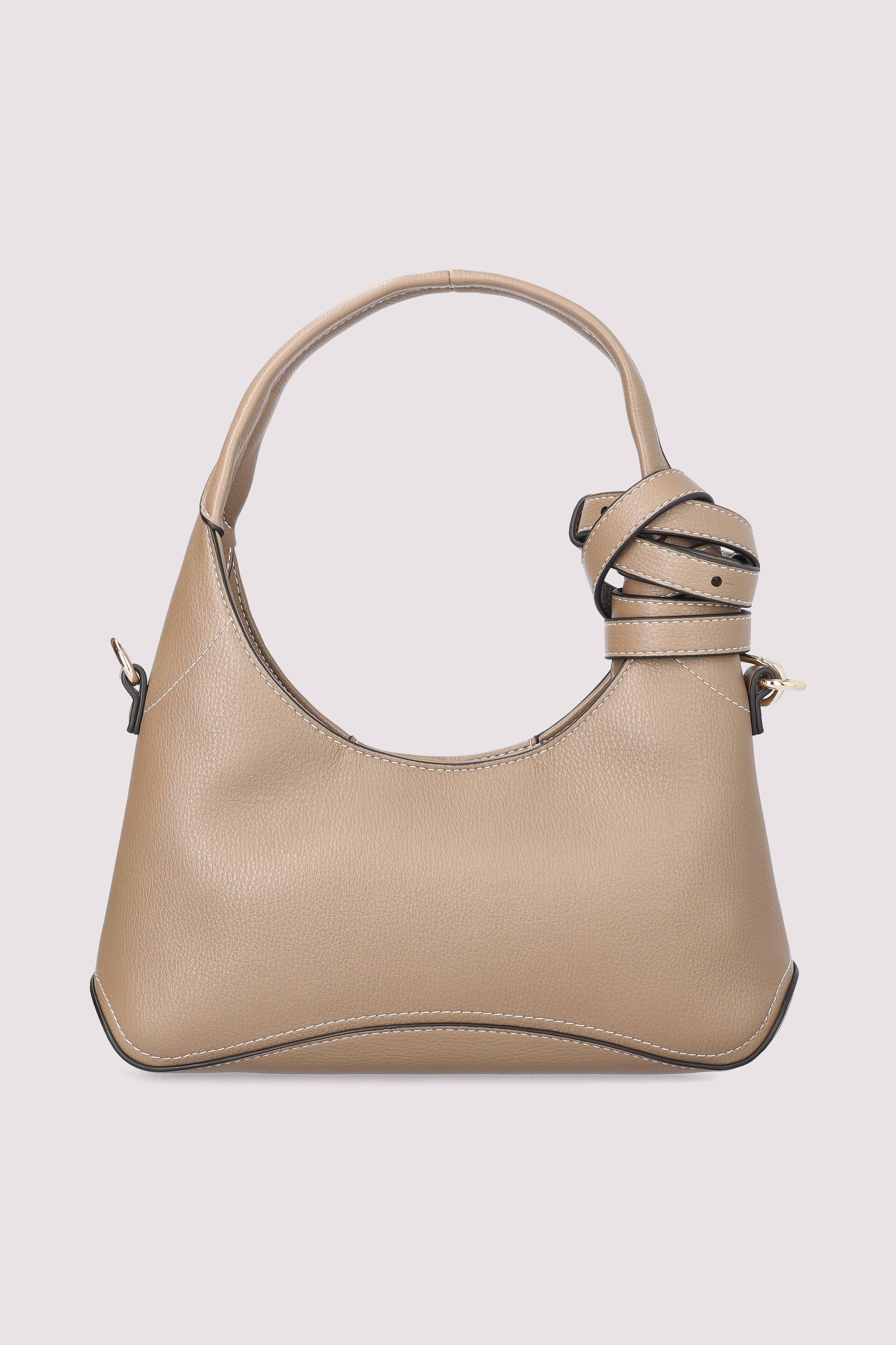 Tommy Hilfiger - TH EVERYDAY MINI HOBO