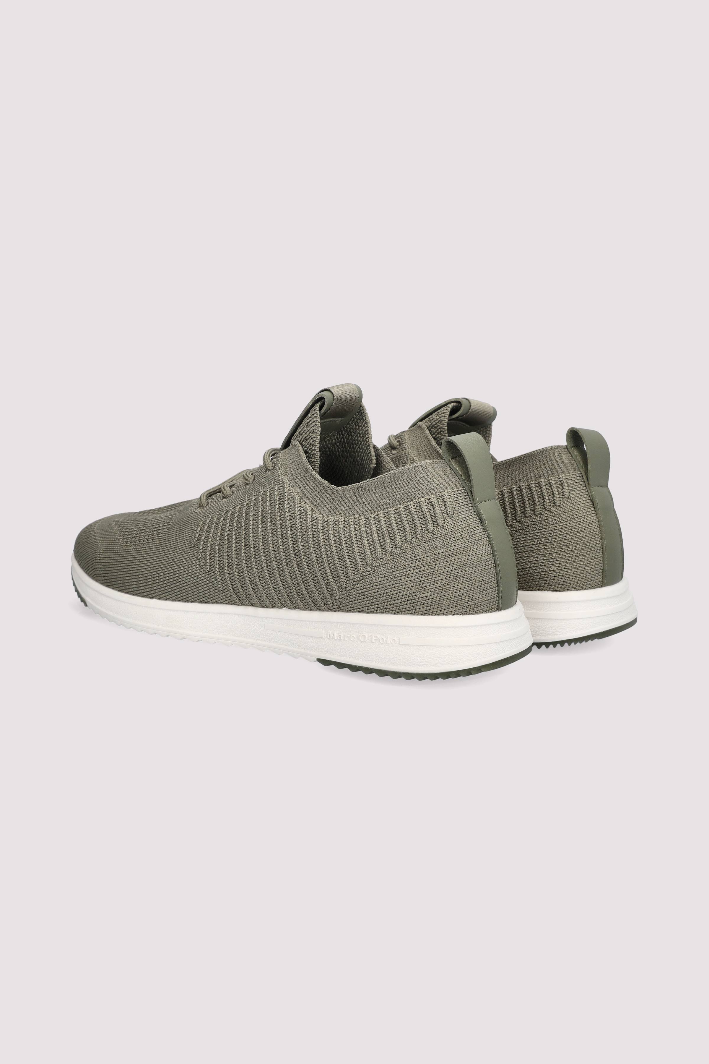 Marc O Polo Shoes - Sneaker Marc O Polo Shoes - Sneaker