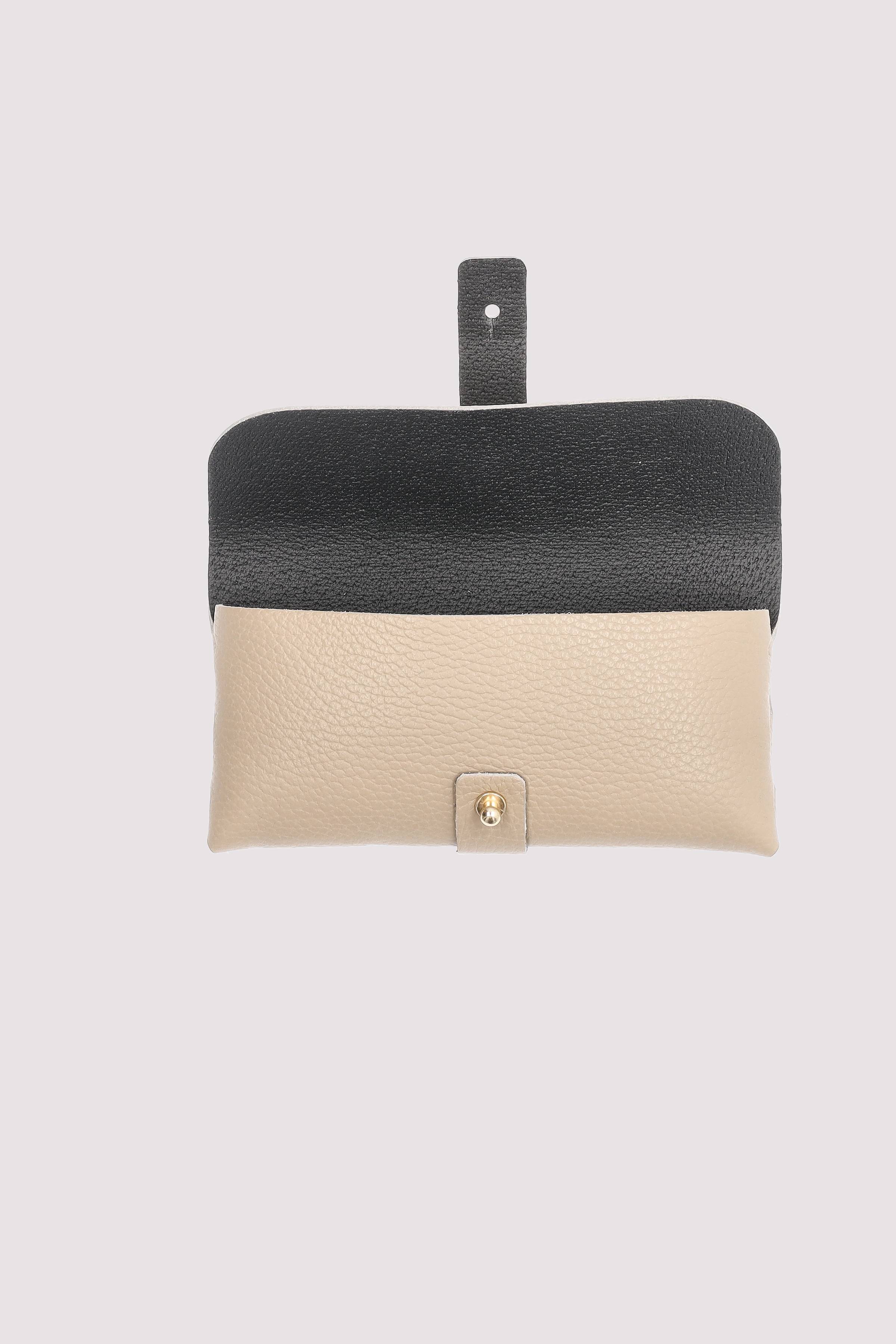 Marlon Bags - Sonnenbrillen Tasche Marlon Bags - Sonnenbrillen Tasche