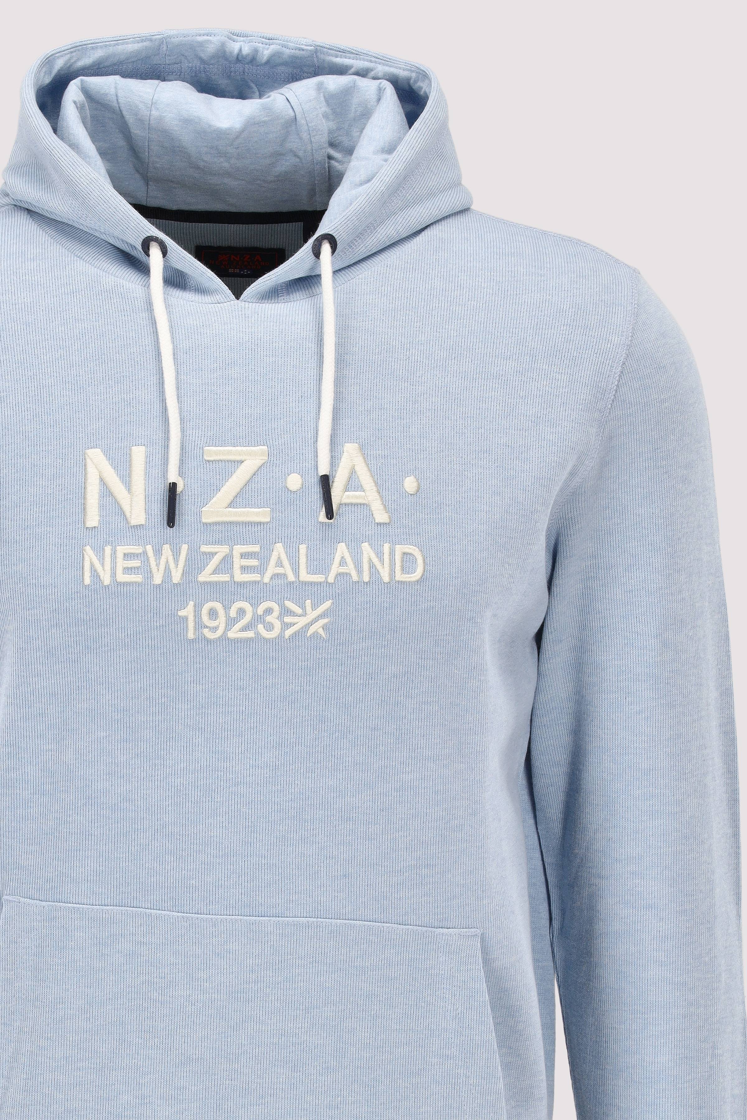 New Zealand Auckland - 26AN320