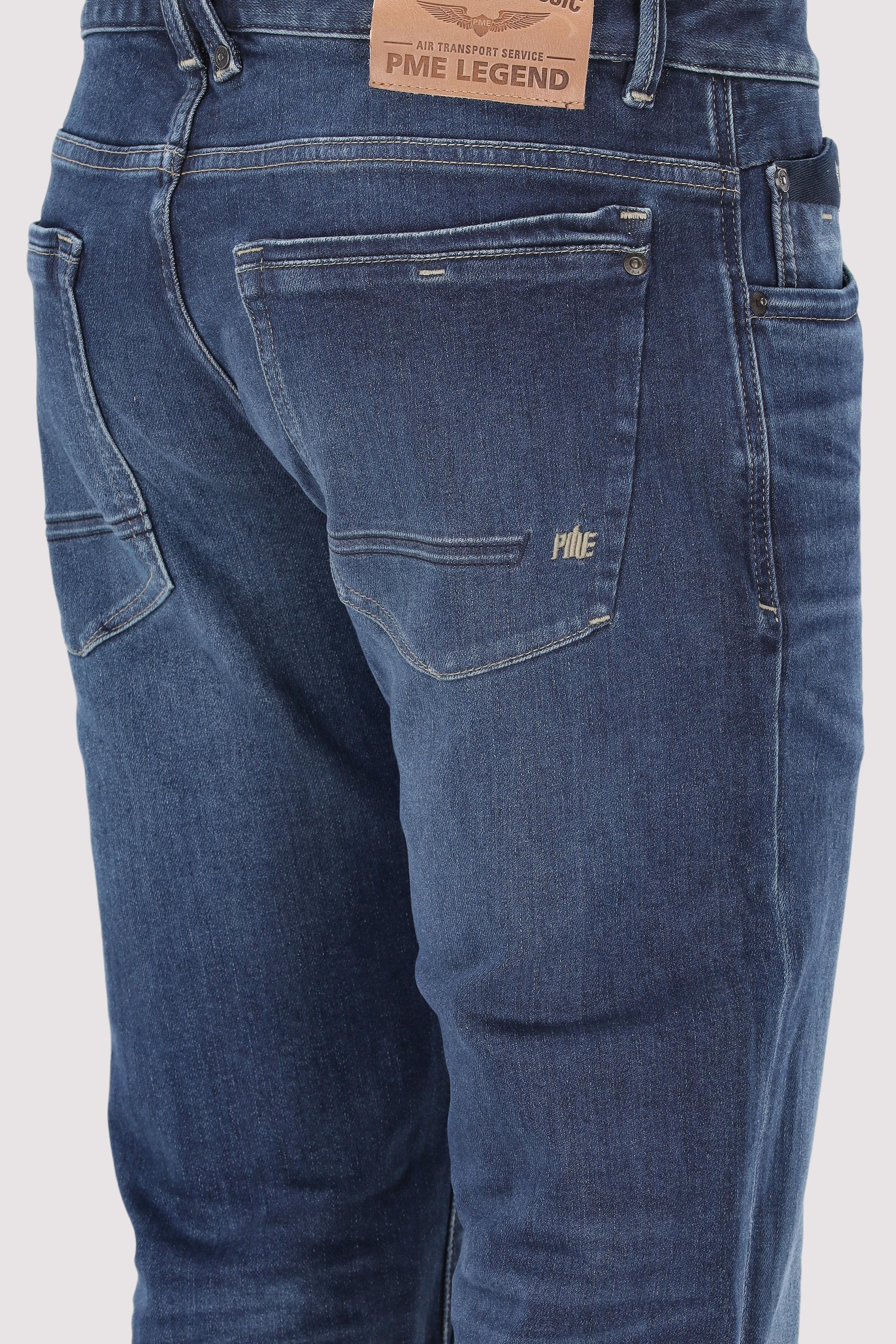 PME Legend - COMMANDER 3.0 TRUE BLUE MID PME Legend - COMMANDER 3.0 TRUE BLUE MID