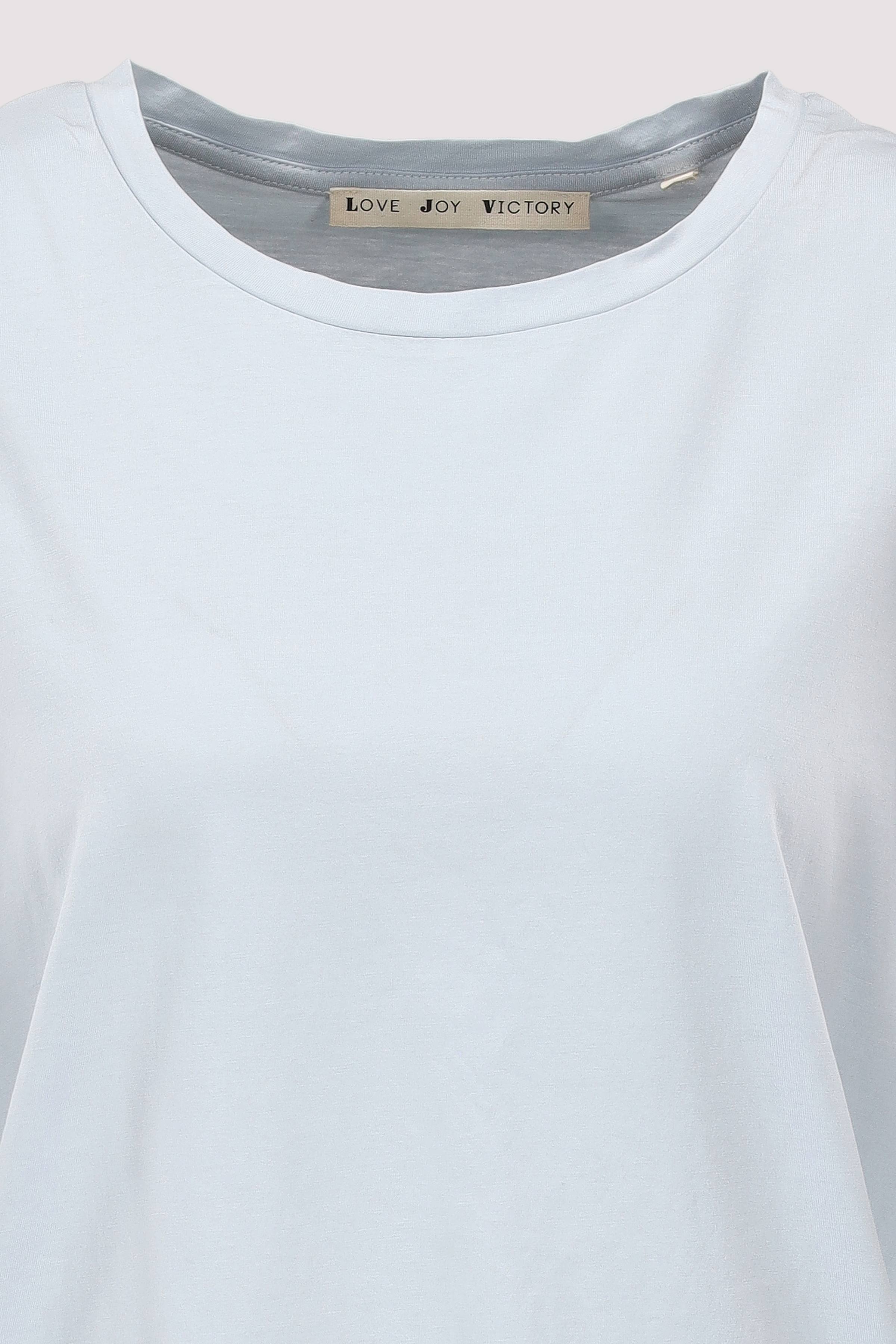 Love Joy Victory - T-Shirt