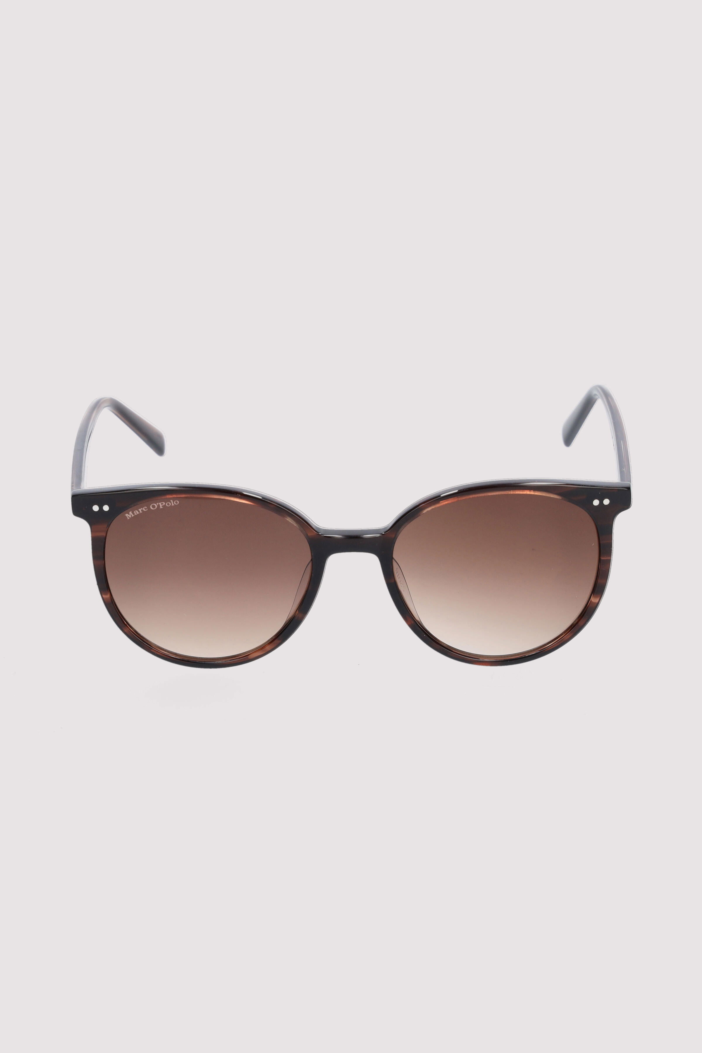 Sonnenbrille
