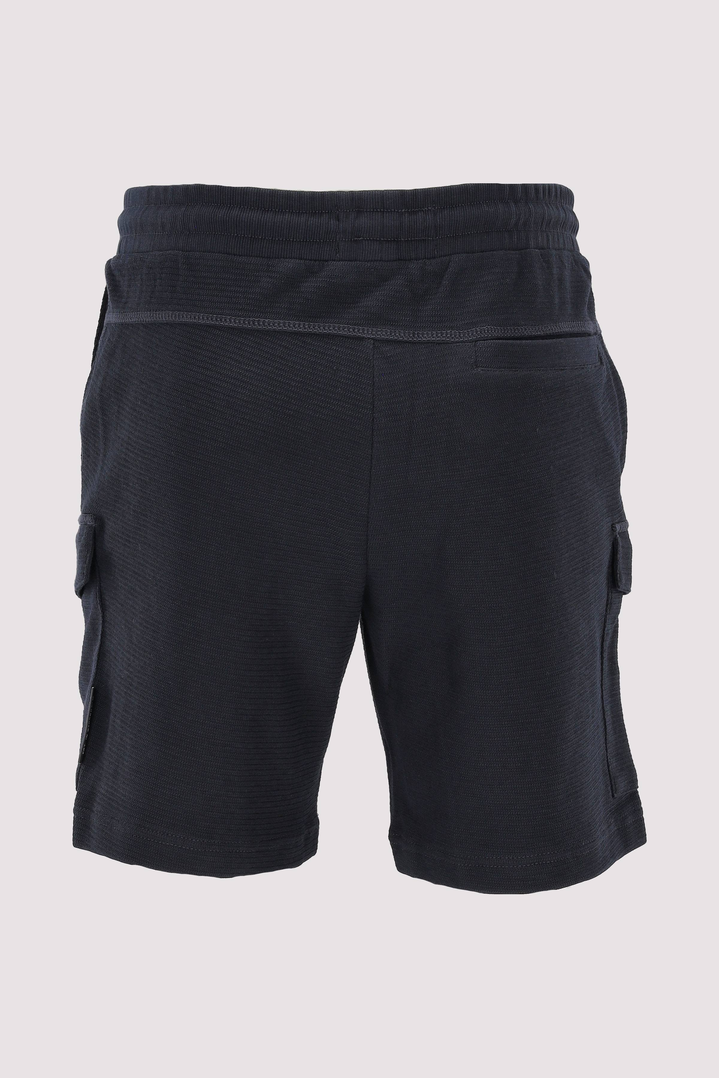 Marc O´Polo International - Jersey shorts, Cargo, Raw Qual Marc O´Polo International - Jersey shorts, Cargo, Raw Qual