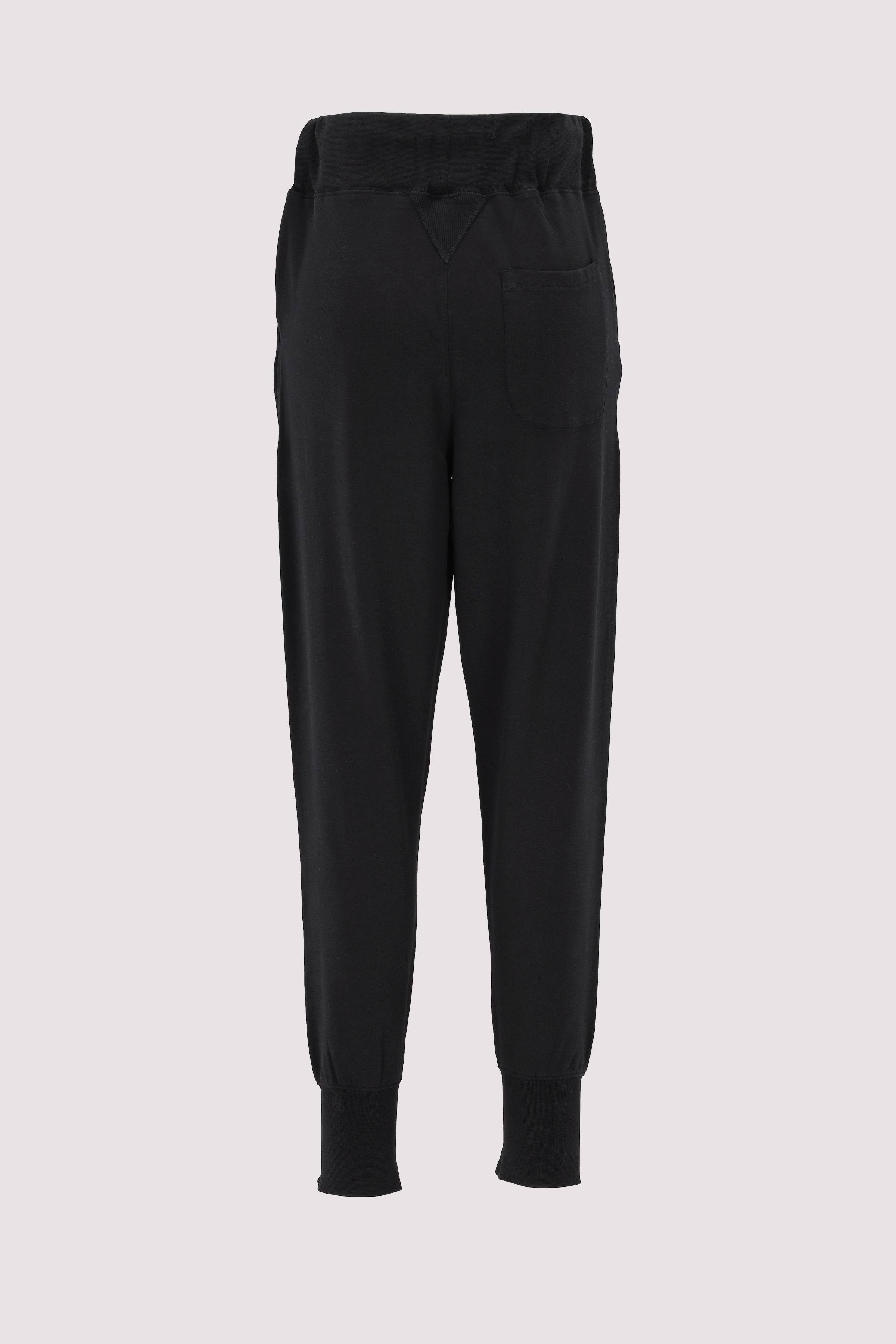 10Days - ballet jogger 10Days - ballet jogger