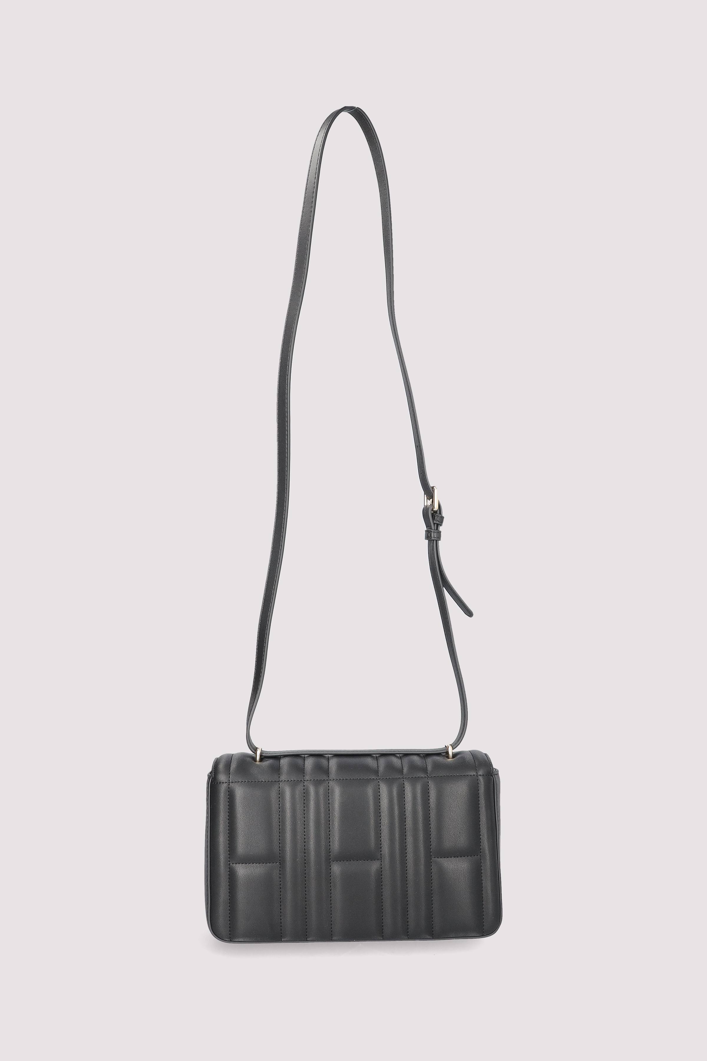 Tommy Hilfiger - TH FEMININE CONV CROSSOVER Tommy Hilfiger - TH FEMININE CONV CROSSOVER