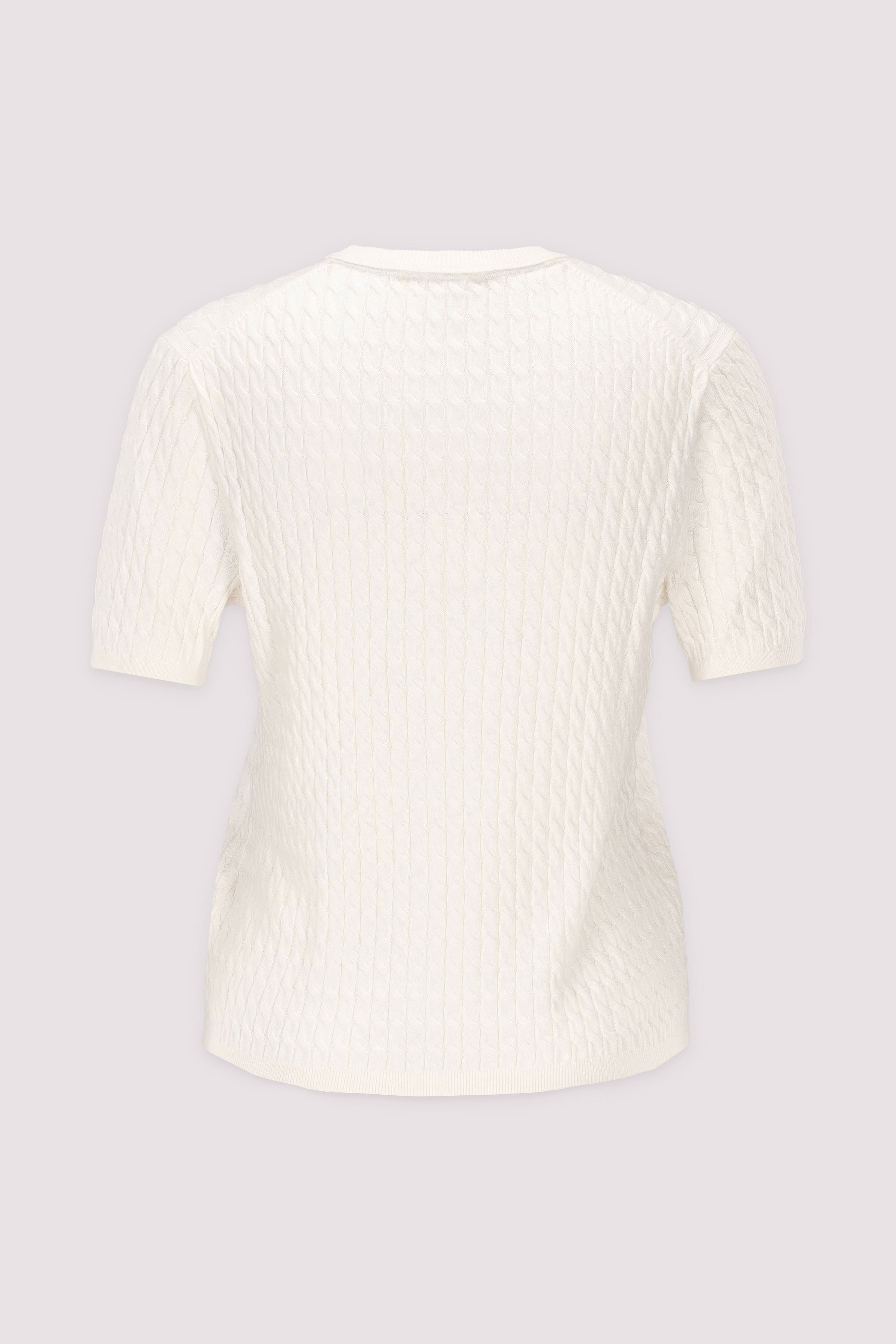 CO CABLE FINE GG S/S C-NK CARD
