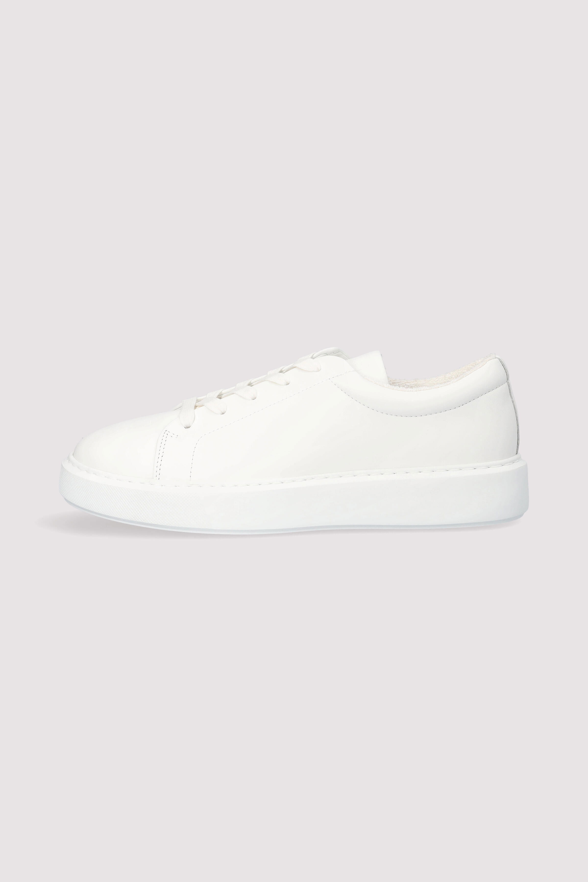 Copenhagen - CPH409 Sneaker Copenhagen - CPH409 Sneaker