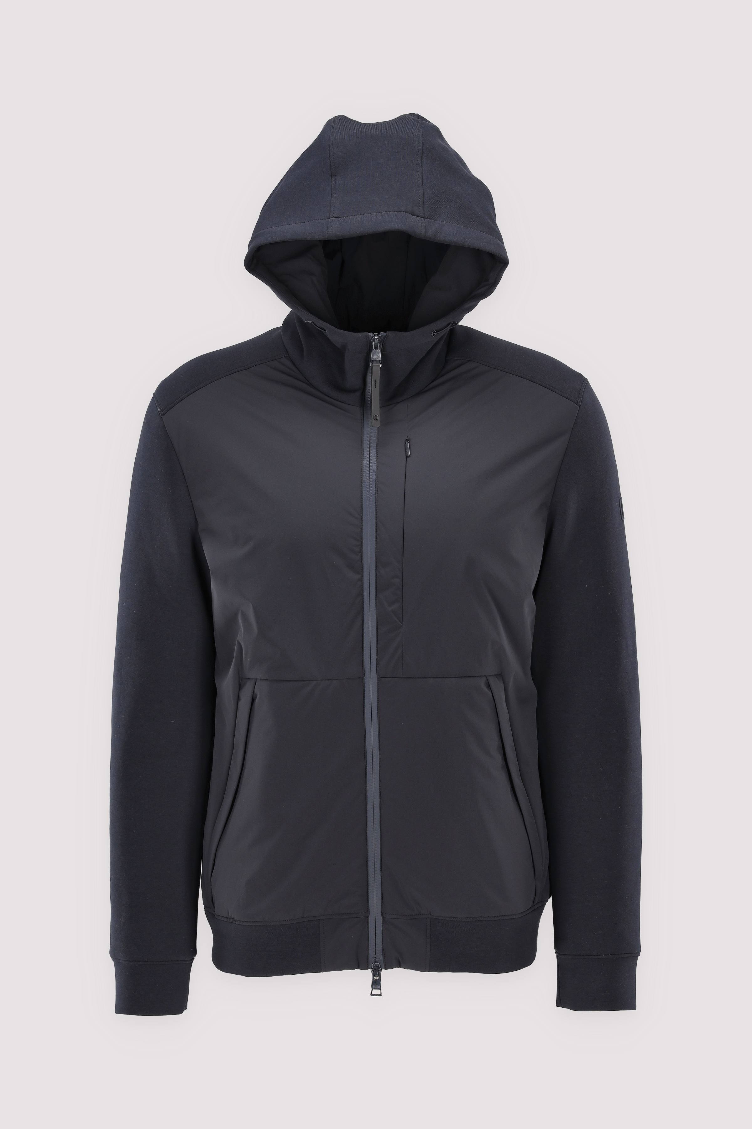 Duno - Jacke Leo Bardi Licosa 2.0 Duno - Jacke Leo Bardi Licosa 2.0